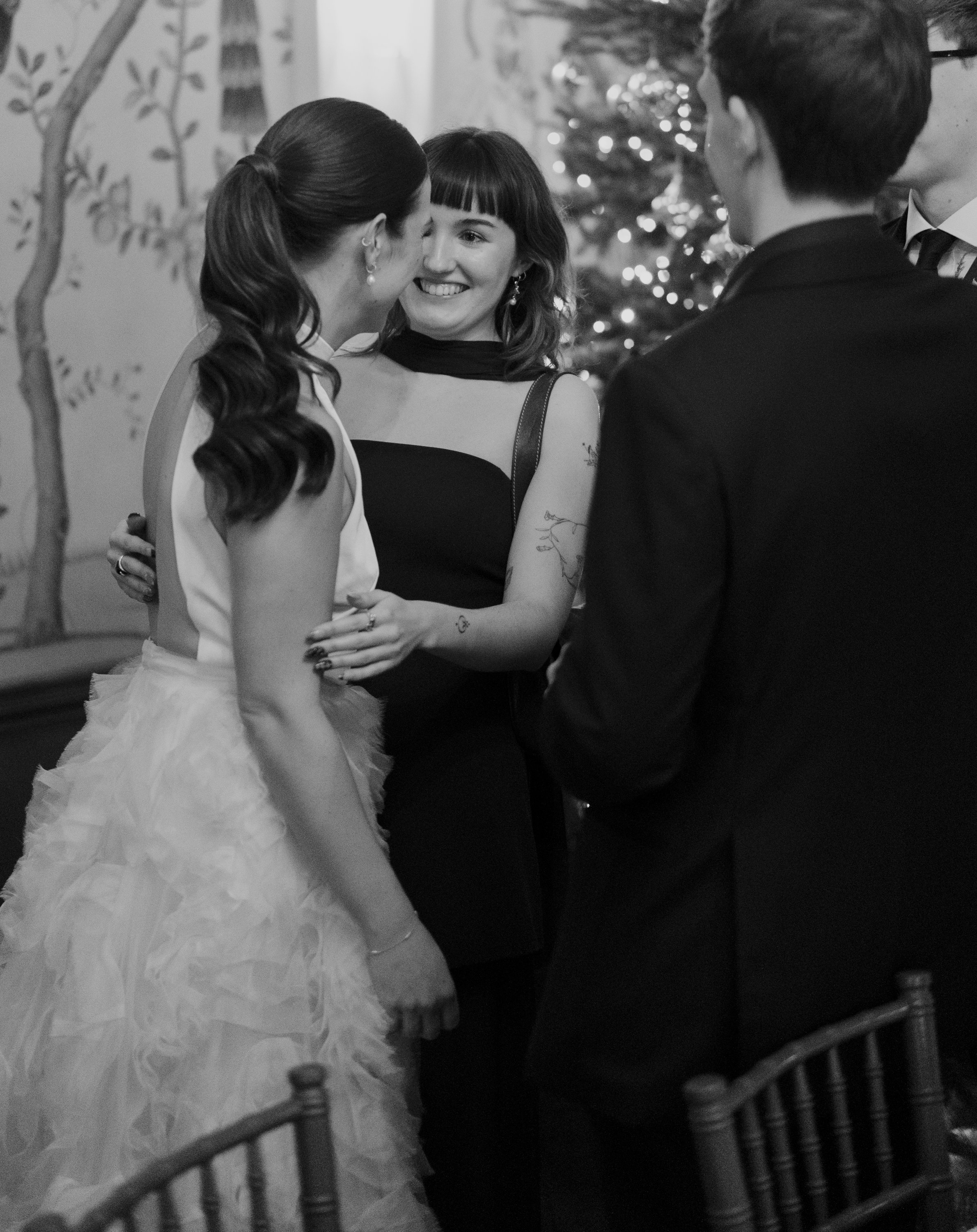 Chris Waud Photo-157.jpg