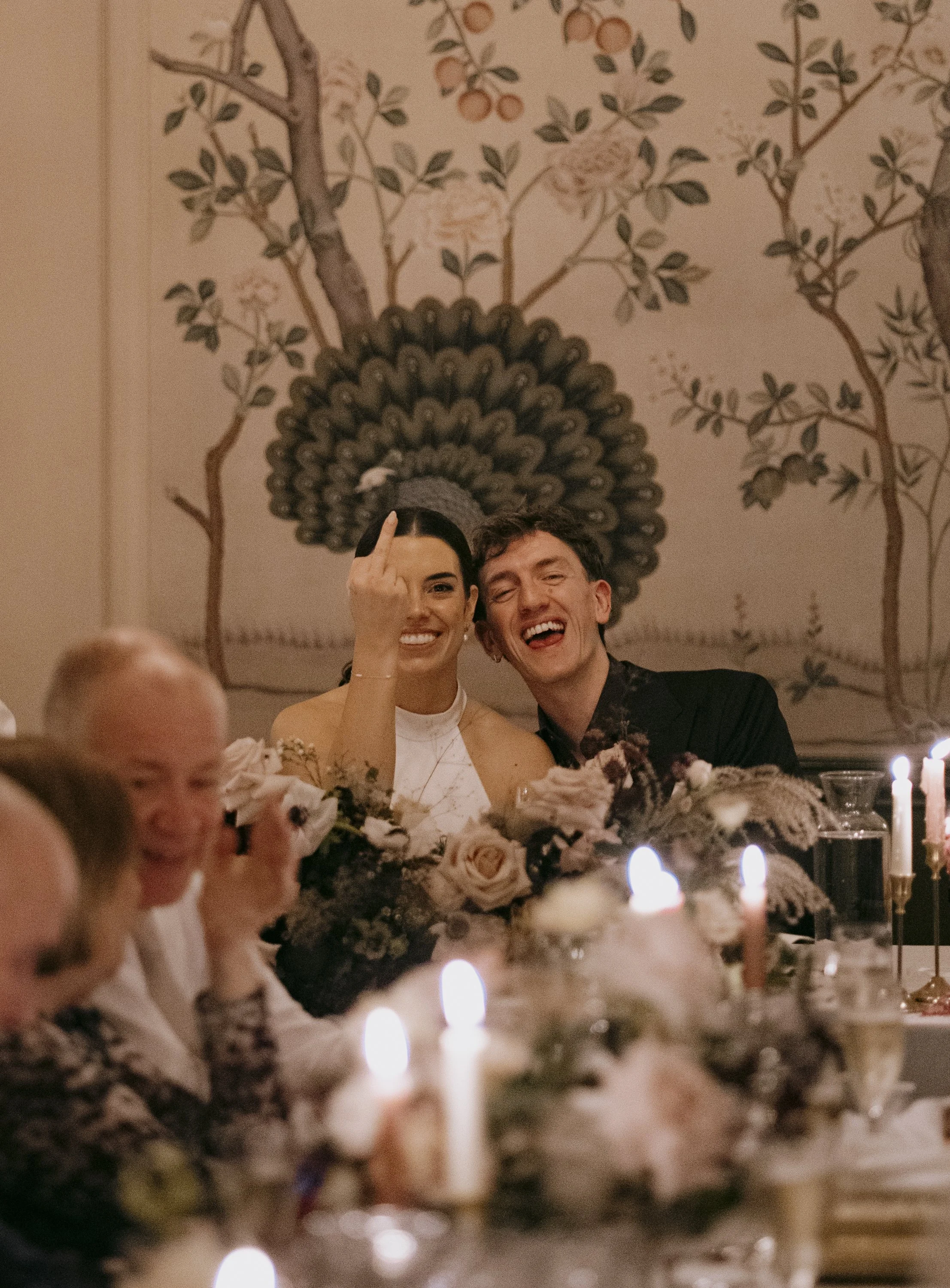 Chris Waud Photo-158.jpg