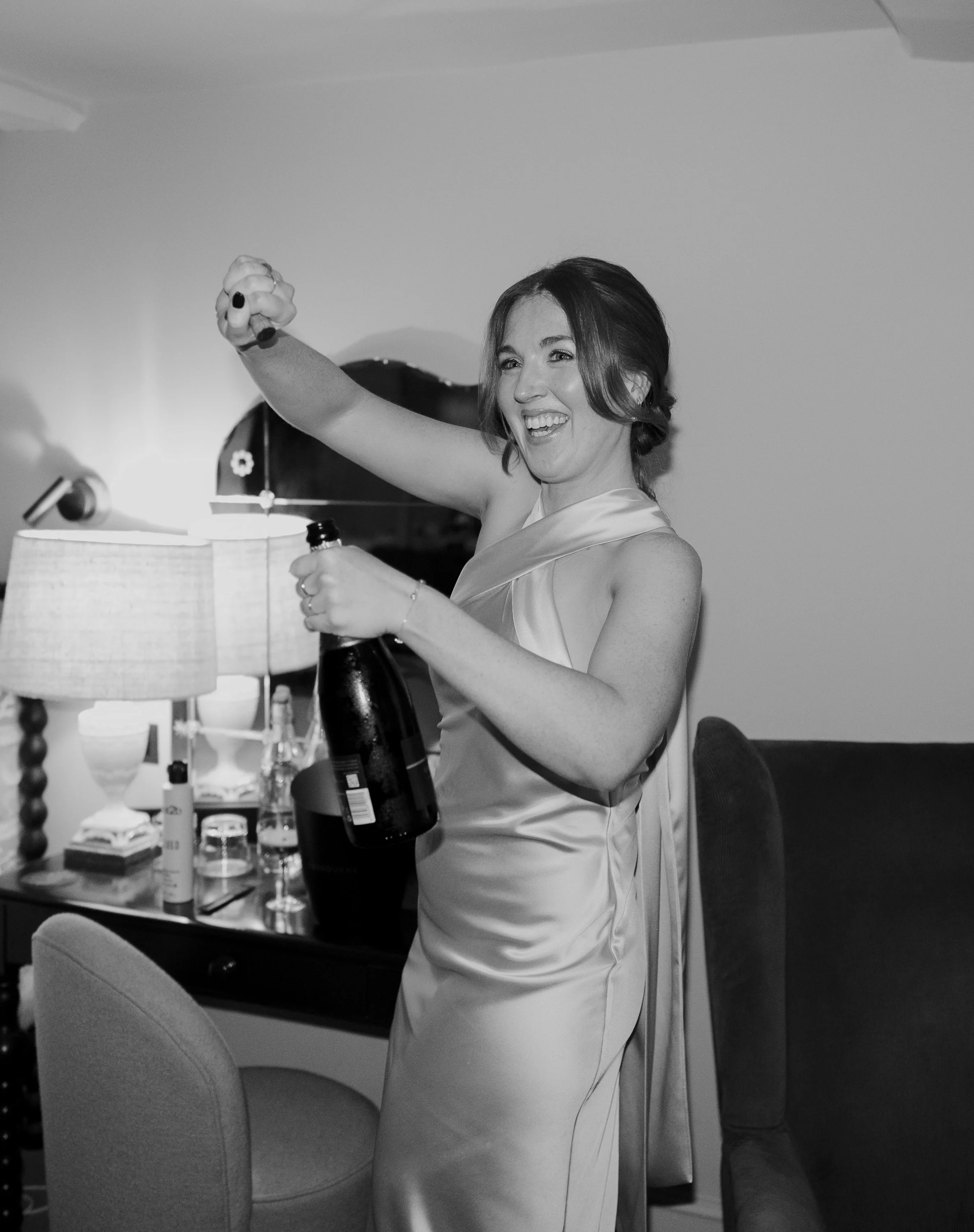 Chris Waud Photo-162.jpg