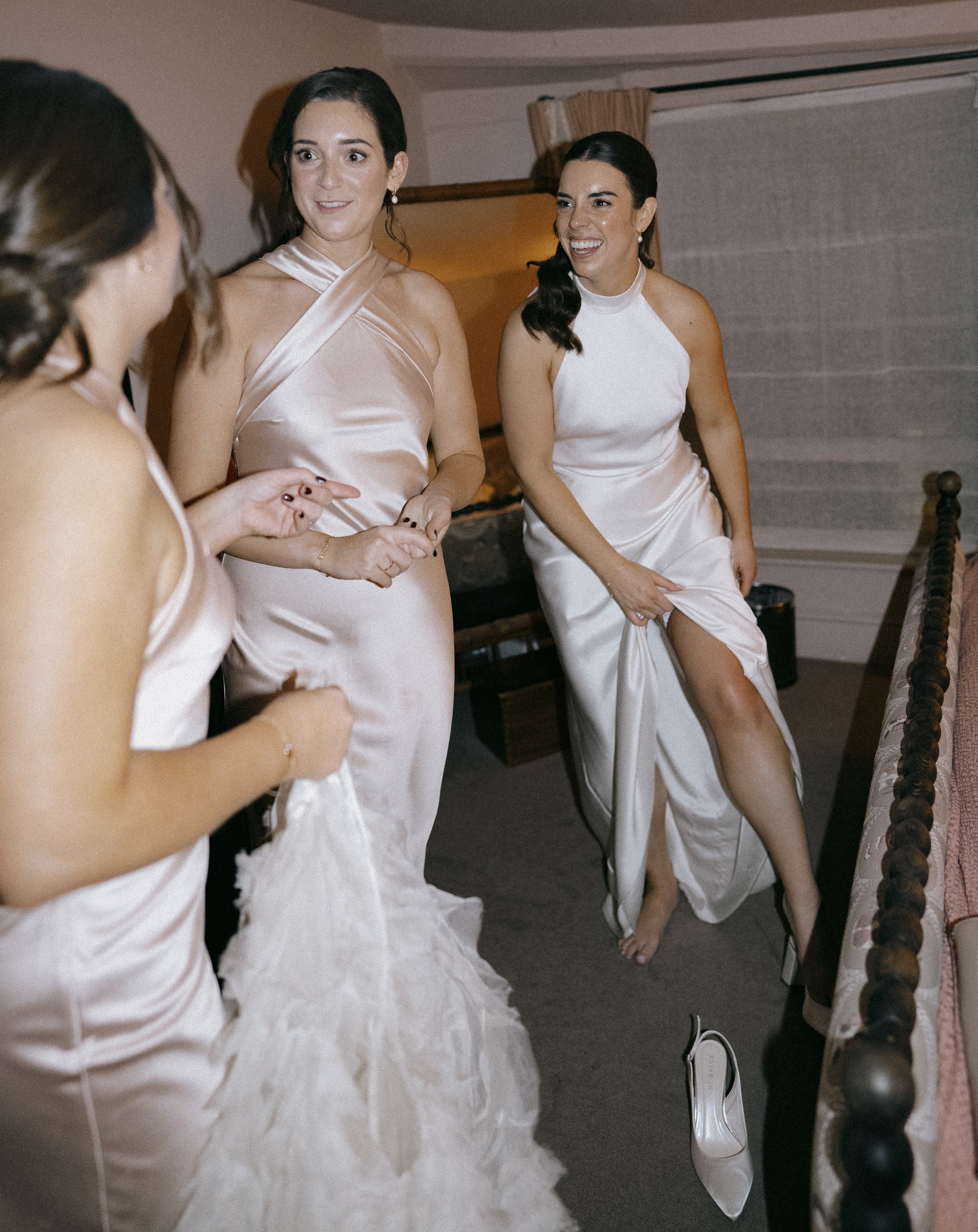 Chris Waud Photo-163.jpg