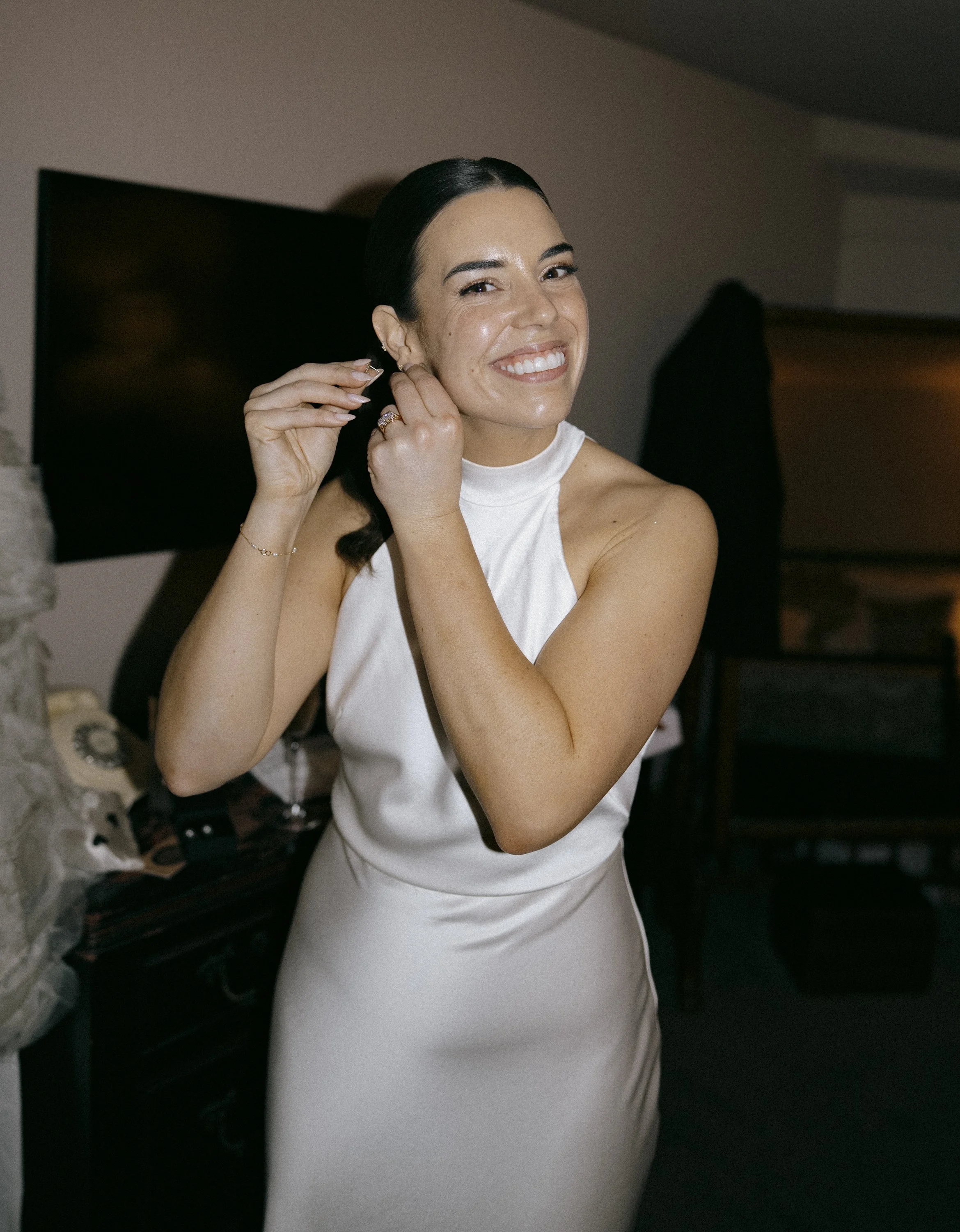 Chris Waud Photo-164.jpg