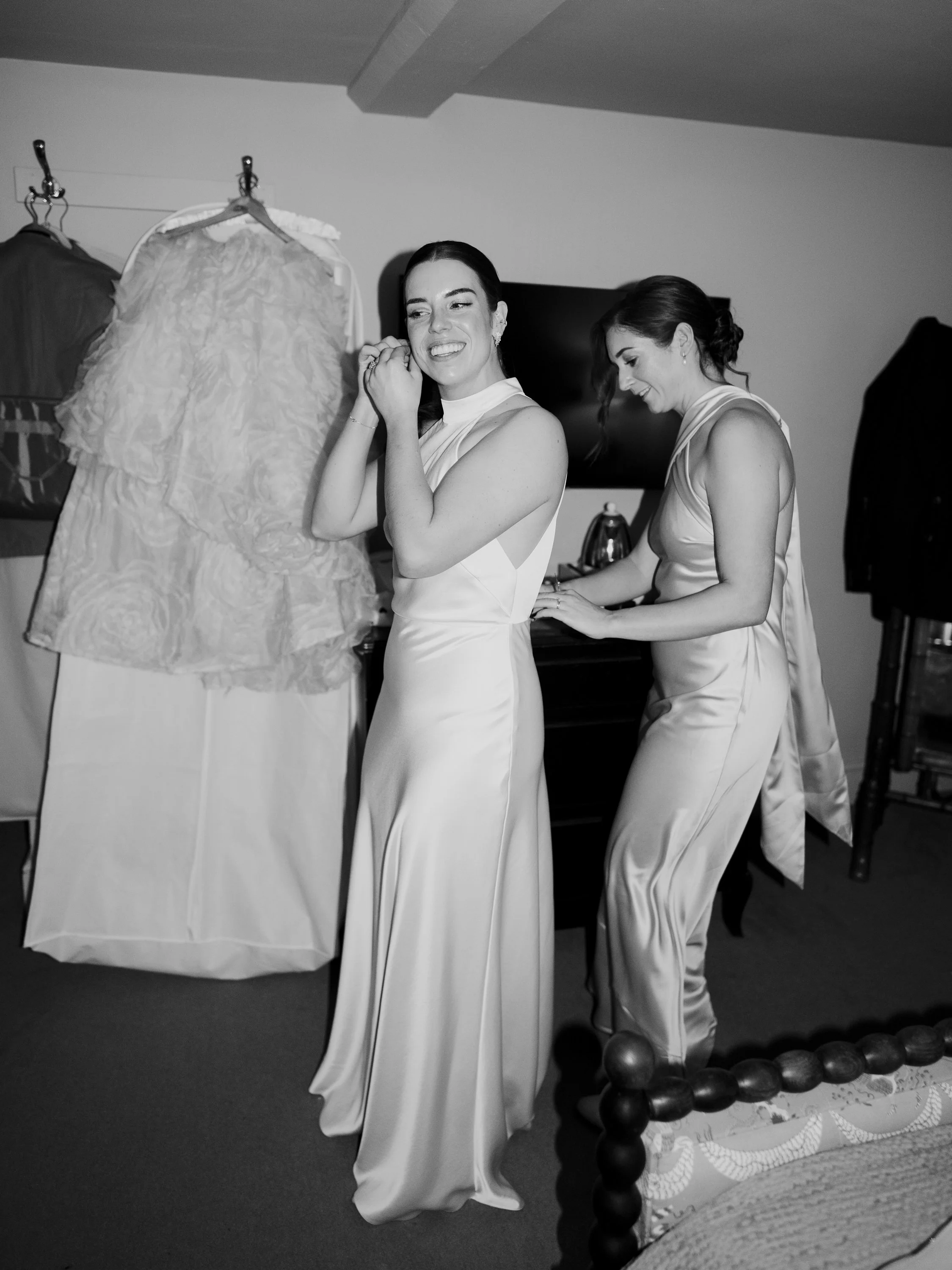 Chris Waud Photo-165.jpg