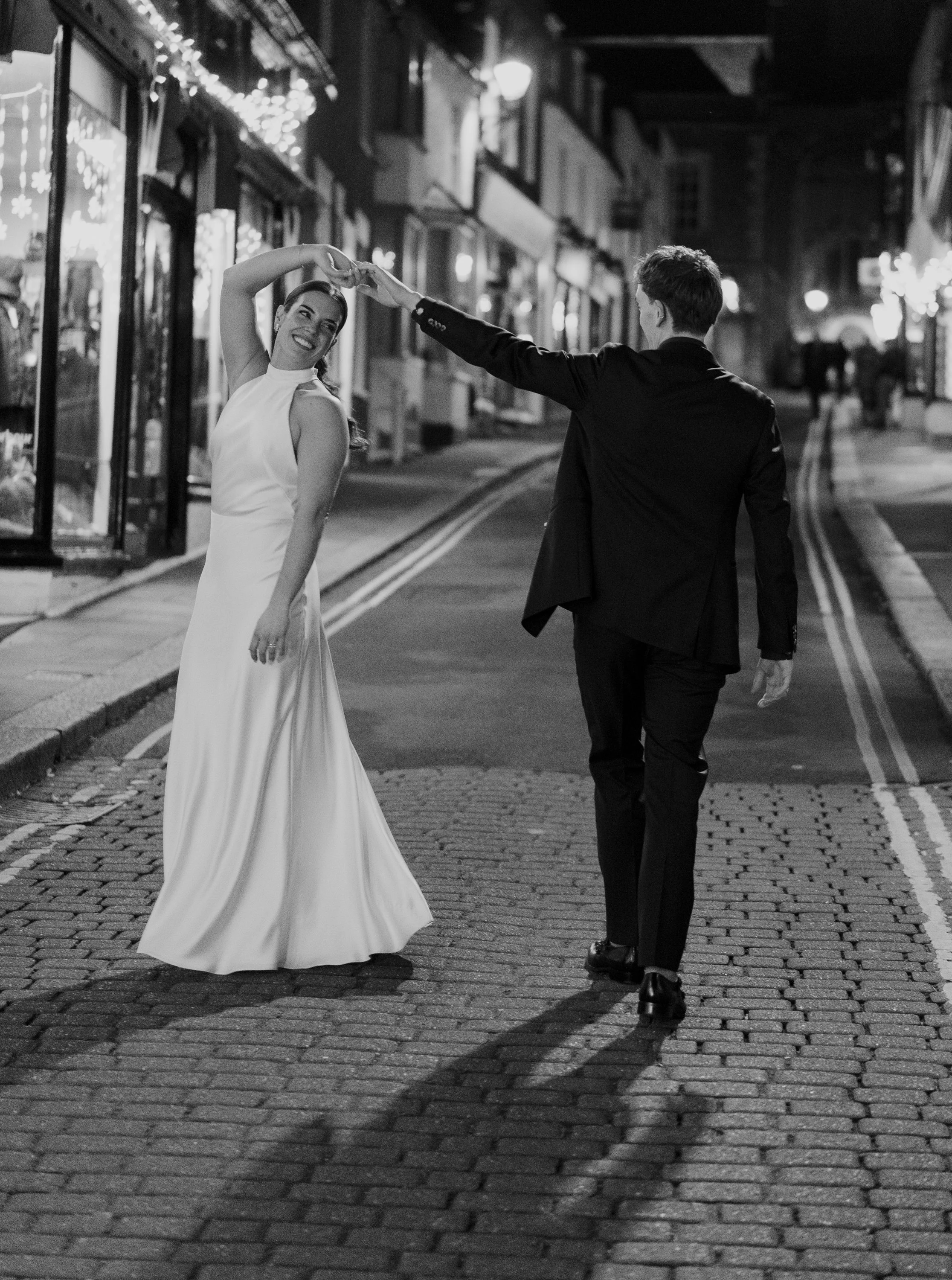 Chris Waud Photo-170.jpg