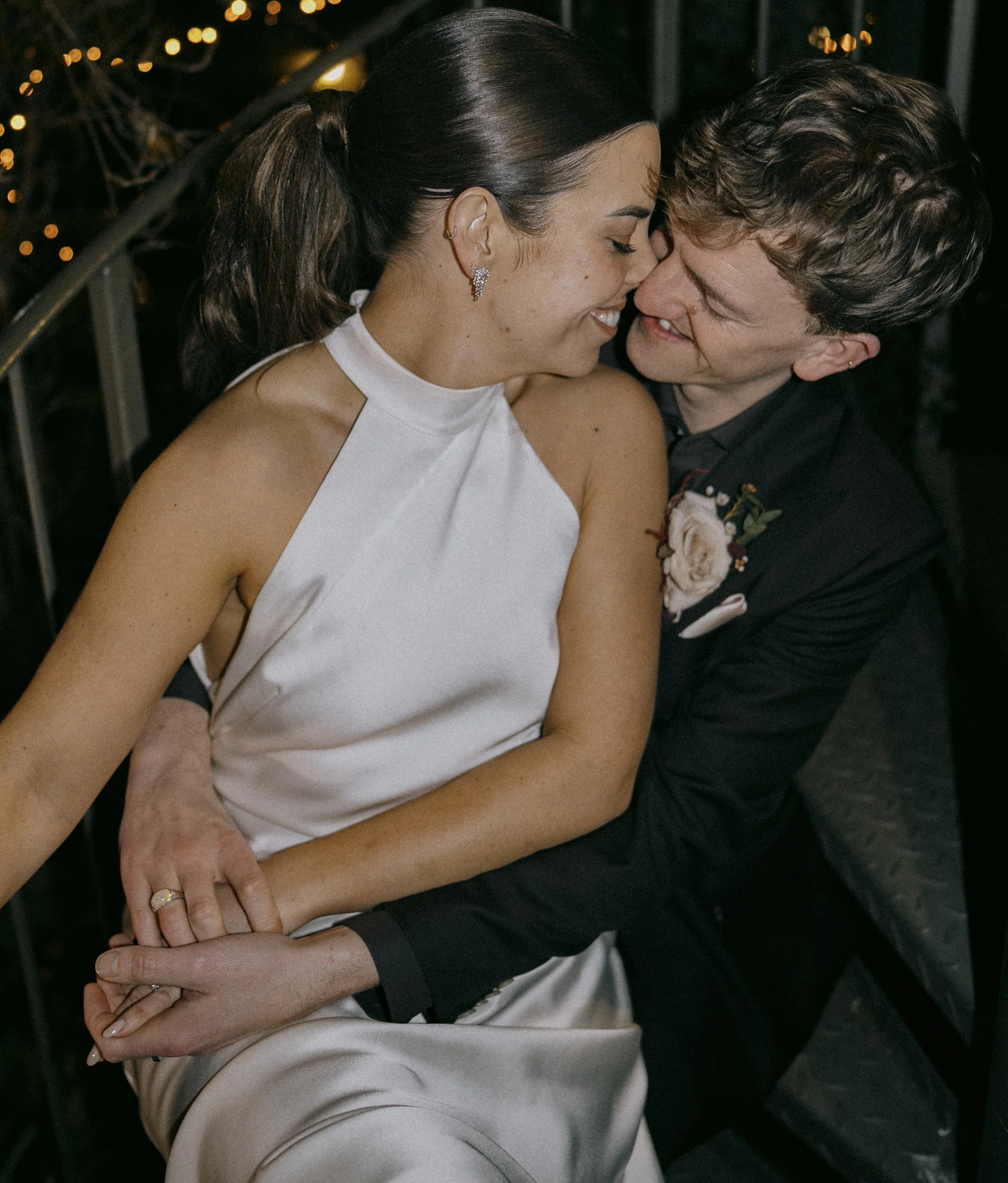 Chris Waud Photo-171.jpg