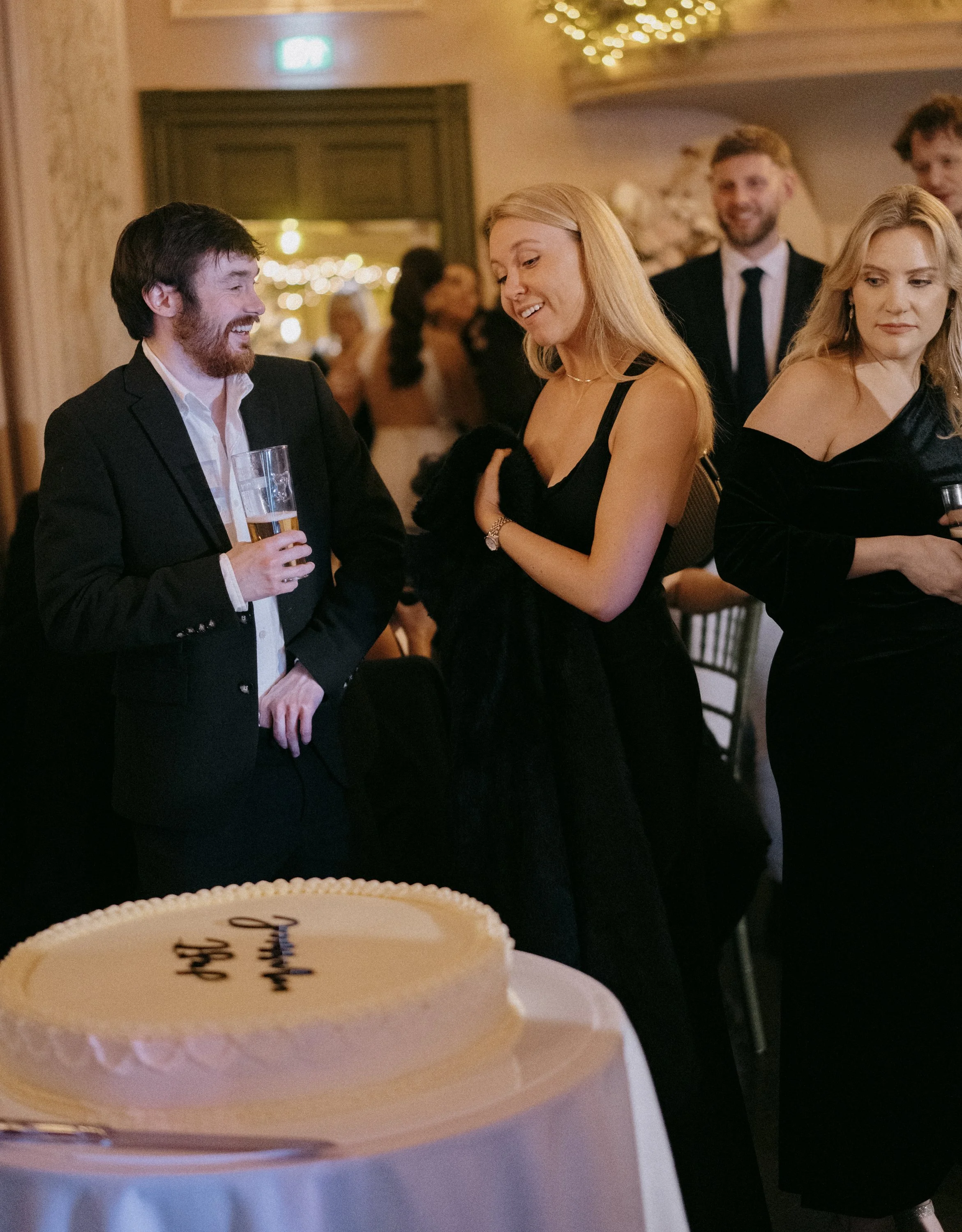 Chris Waud Photo-173.jpg