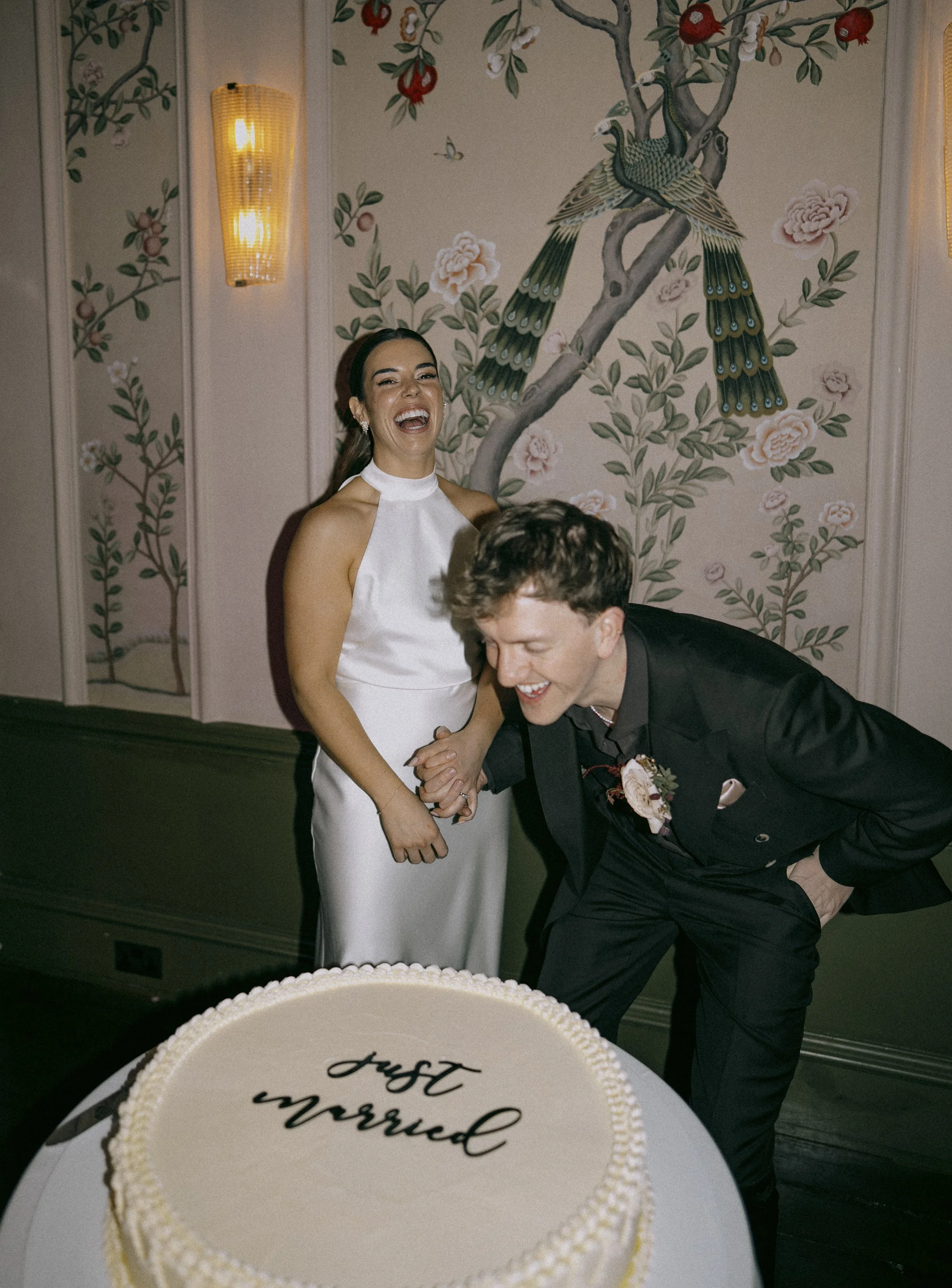 Chris Waud Photo-174.jpg