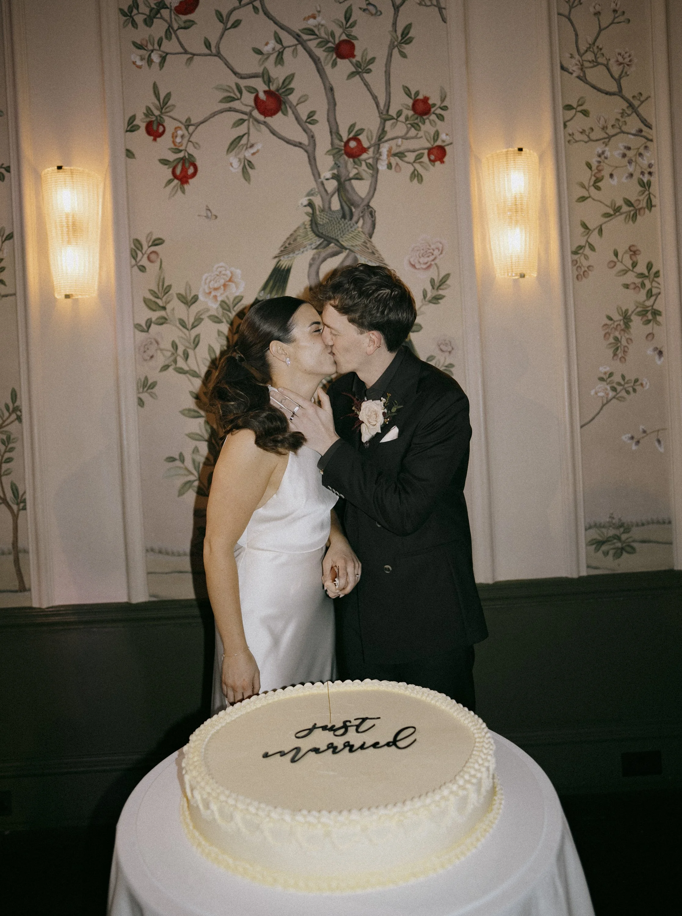 Chris Waud Photo-175.jpg