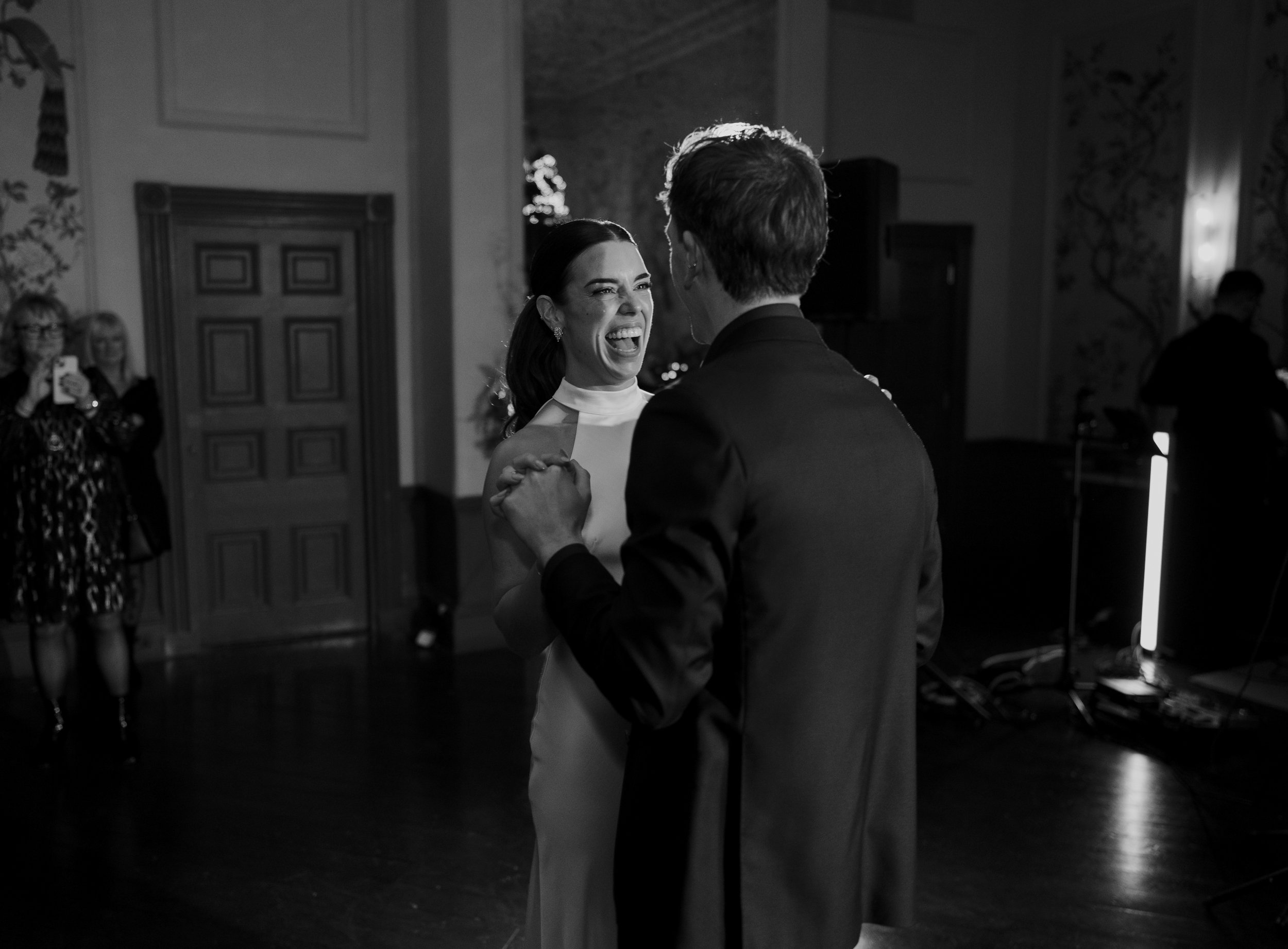 Chris Waud Photo-178.jpg