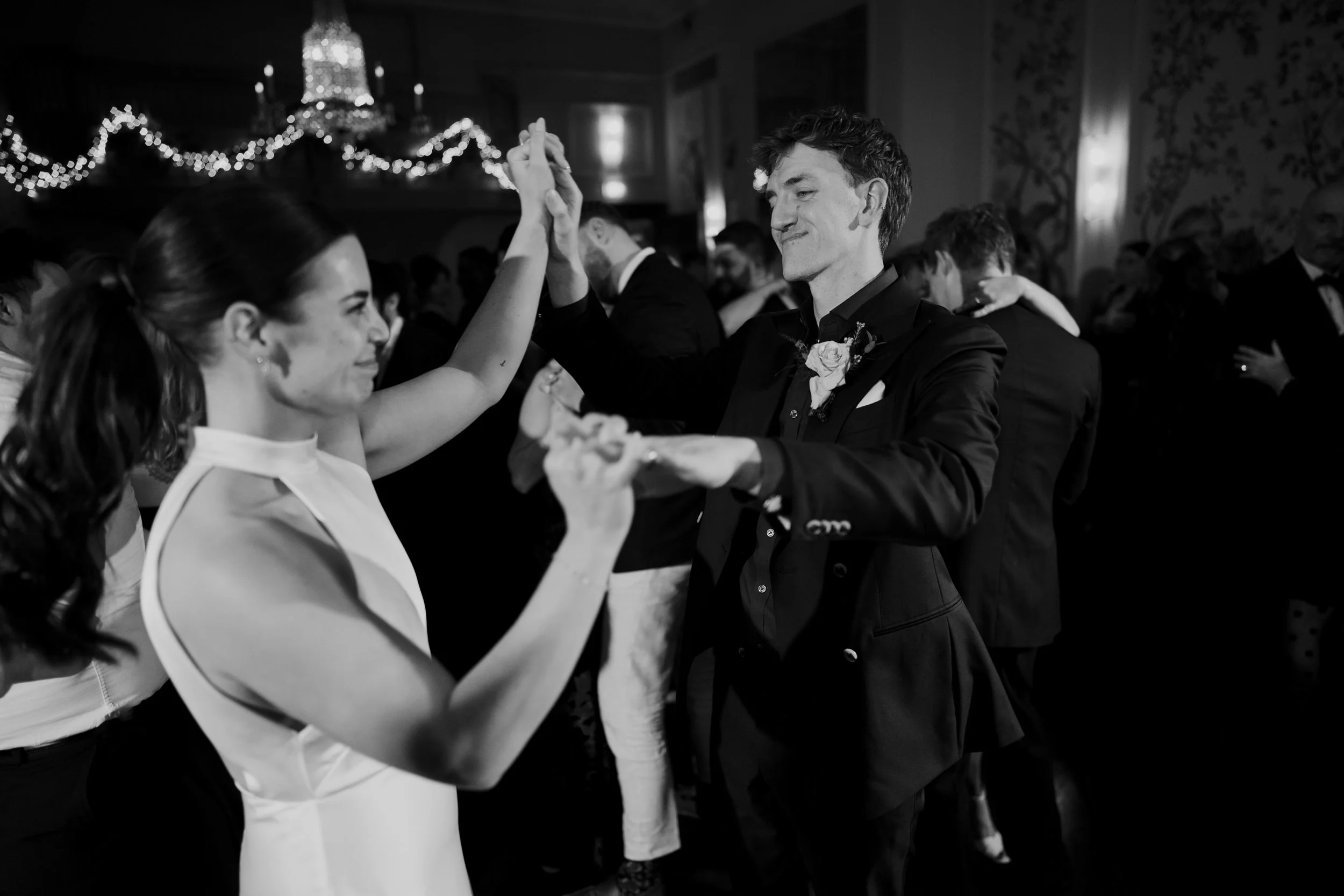 Chris Waud Photo-181.jpg