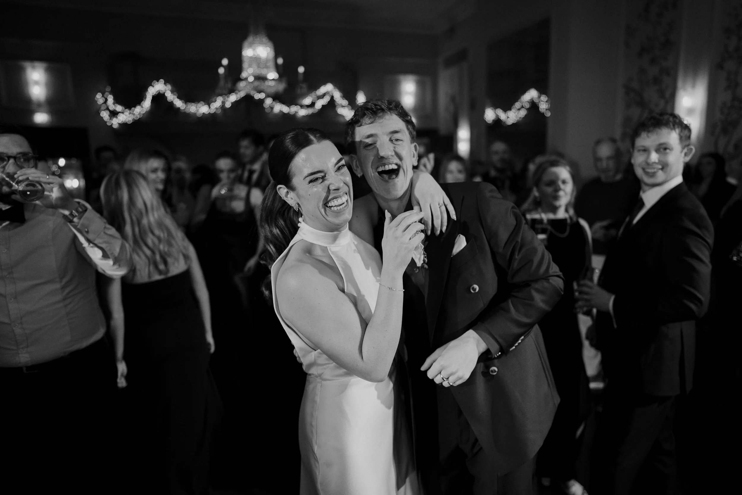 Chris Waud Photo-182.jpg