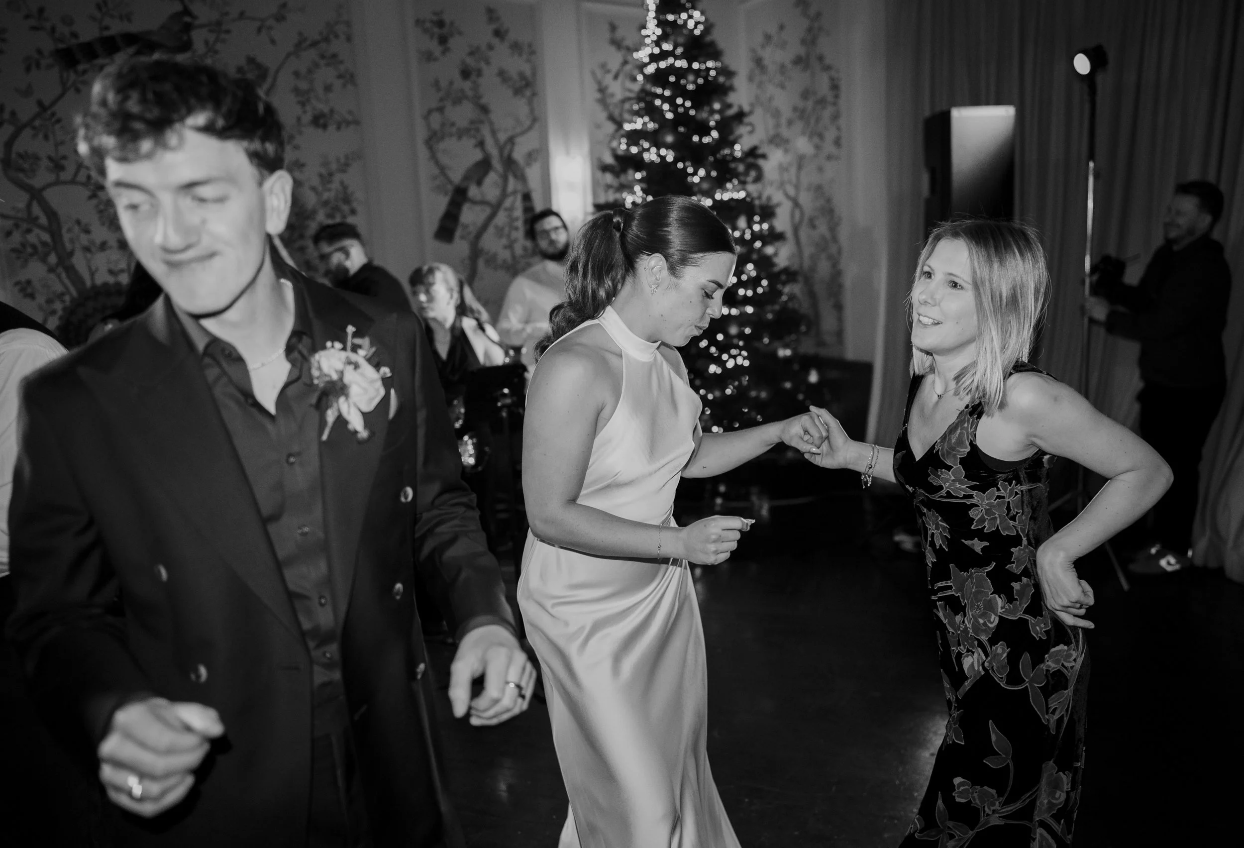 Chris Waud Photo-184.jpg