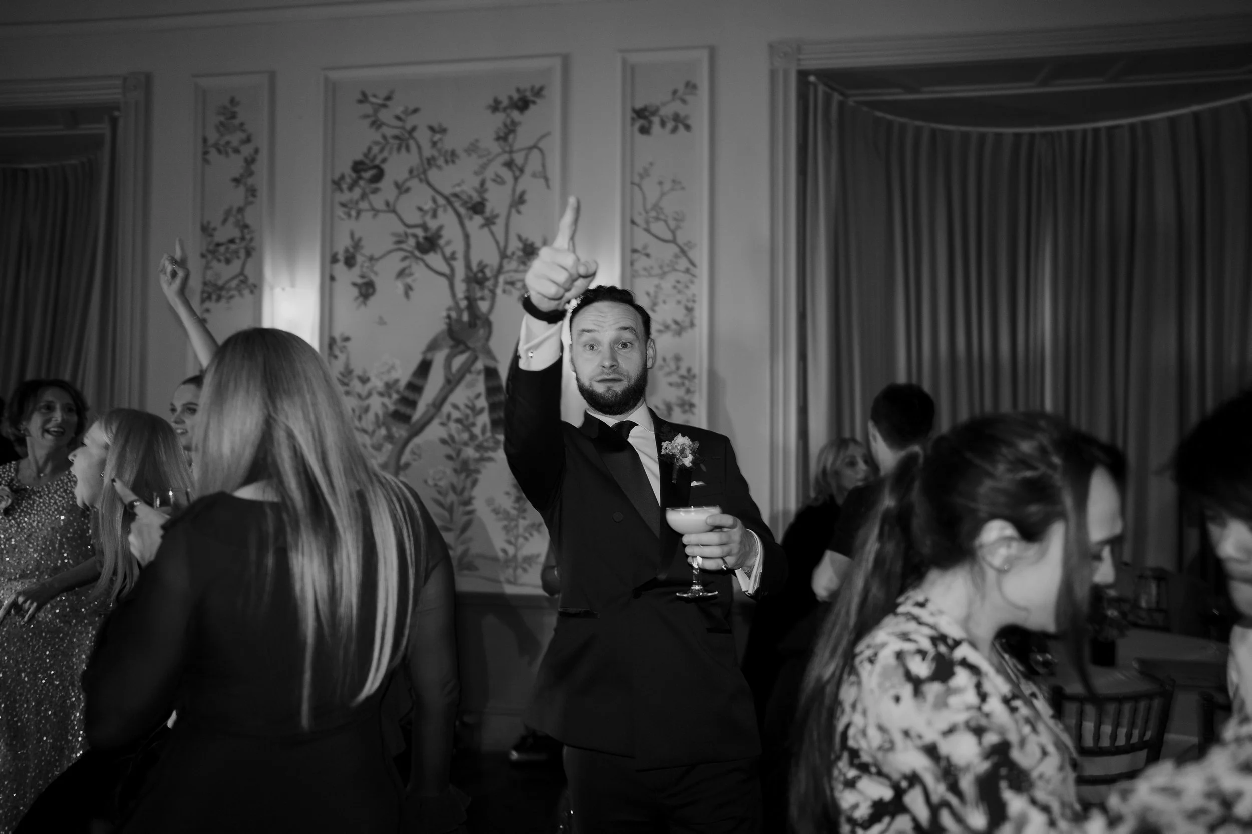 Chris Waud Photo-185.jpg