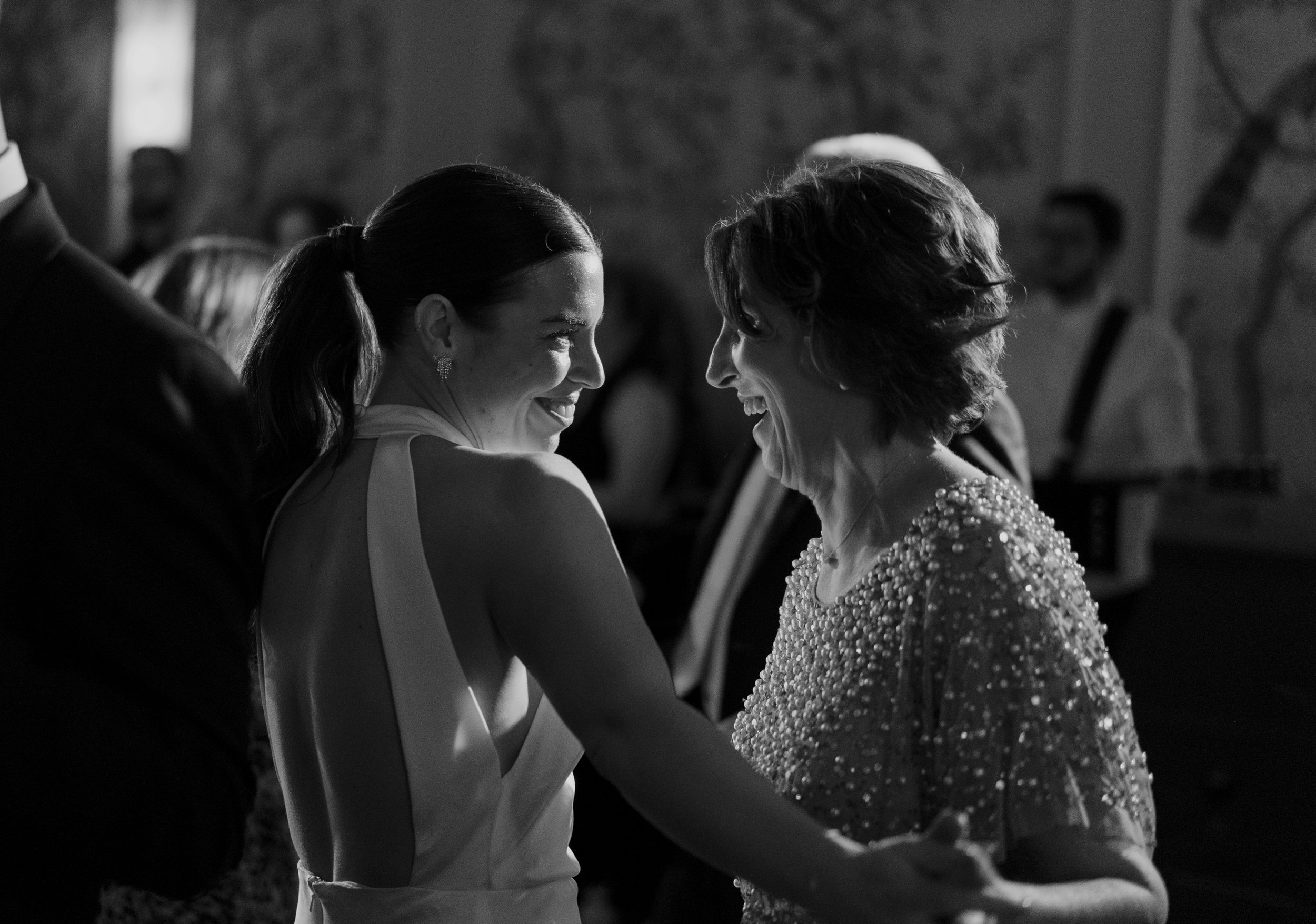 Chris Waud Photo-188.jpg