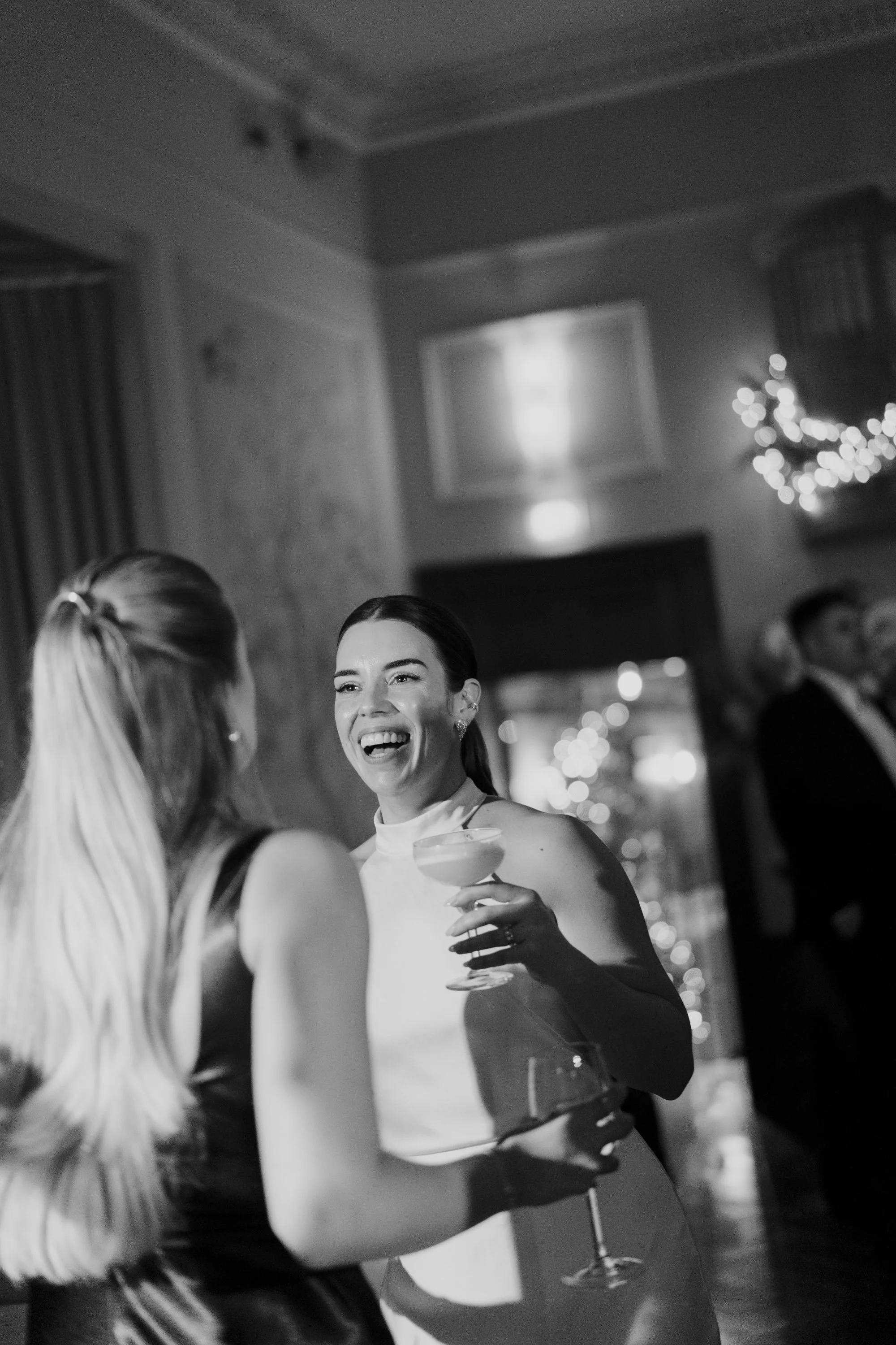 Chris Waud Photo-190.jpg