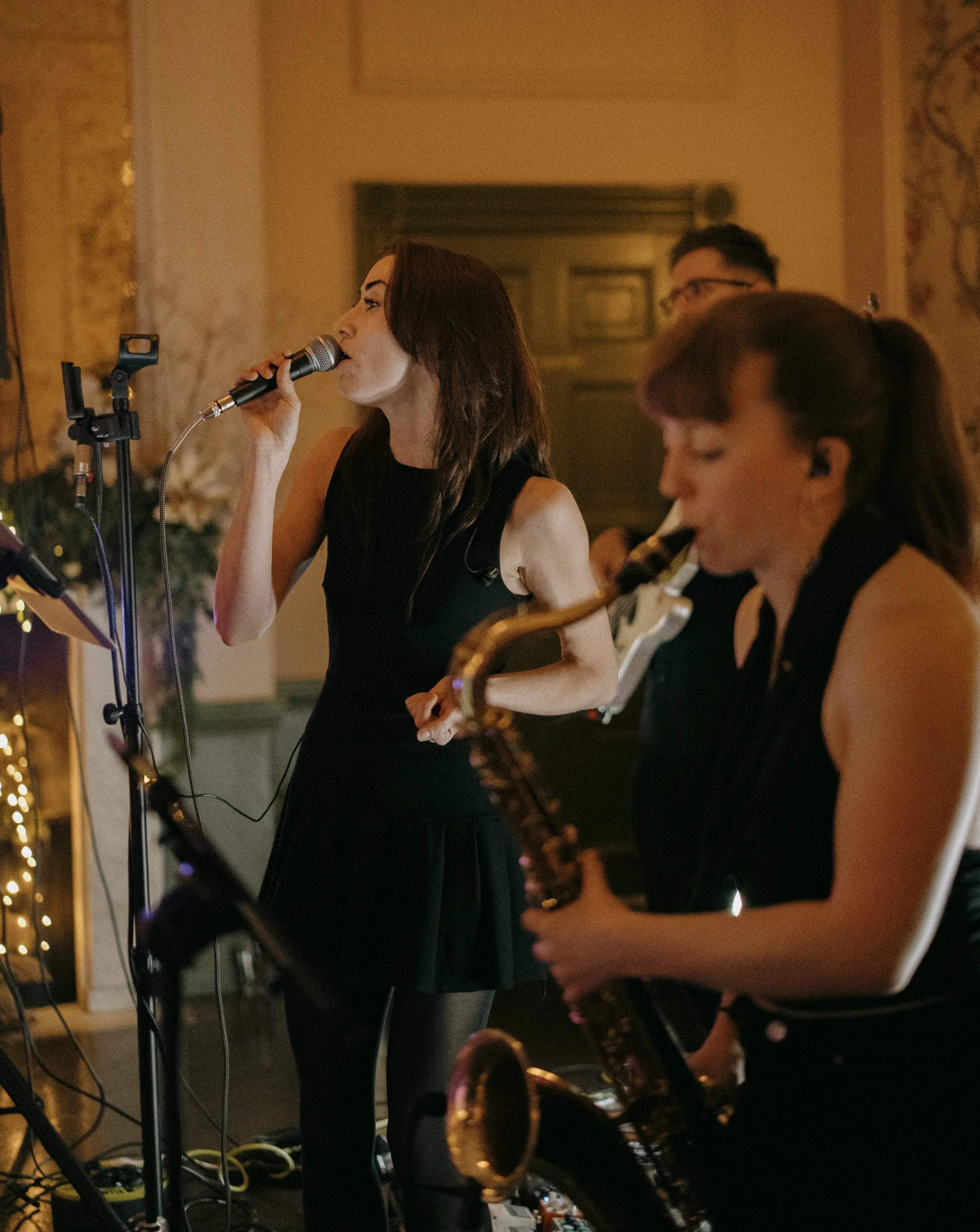 Chris Waud Photo-189.jpg