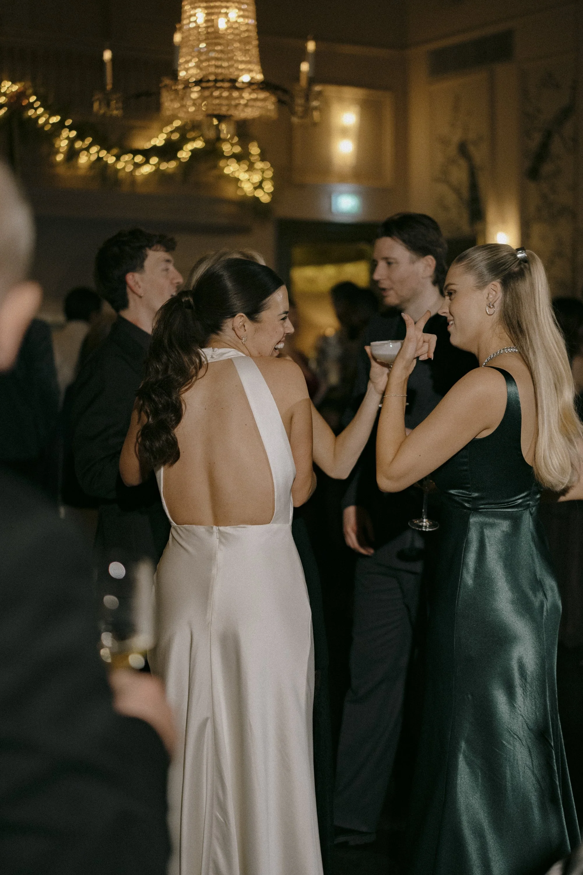 Chris Waud Photo-191.jpg