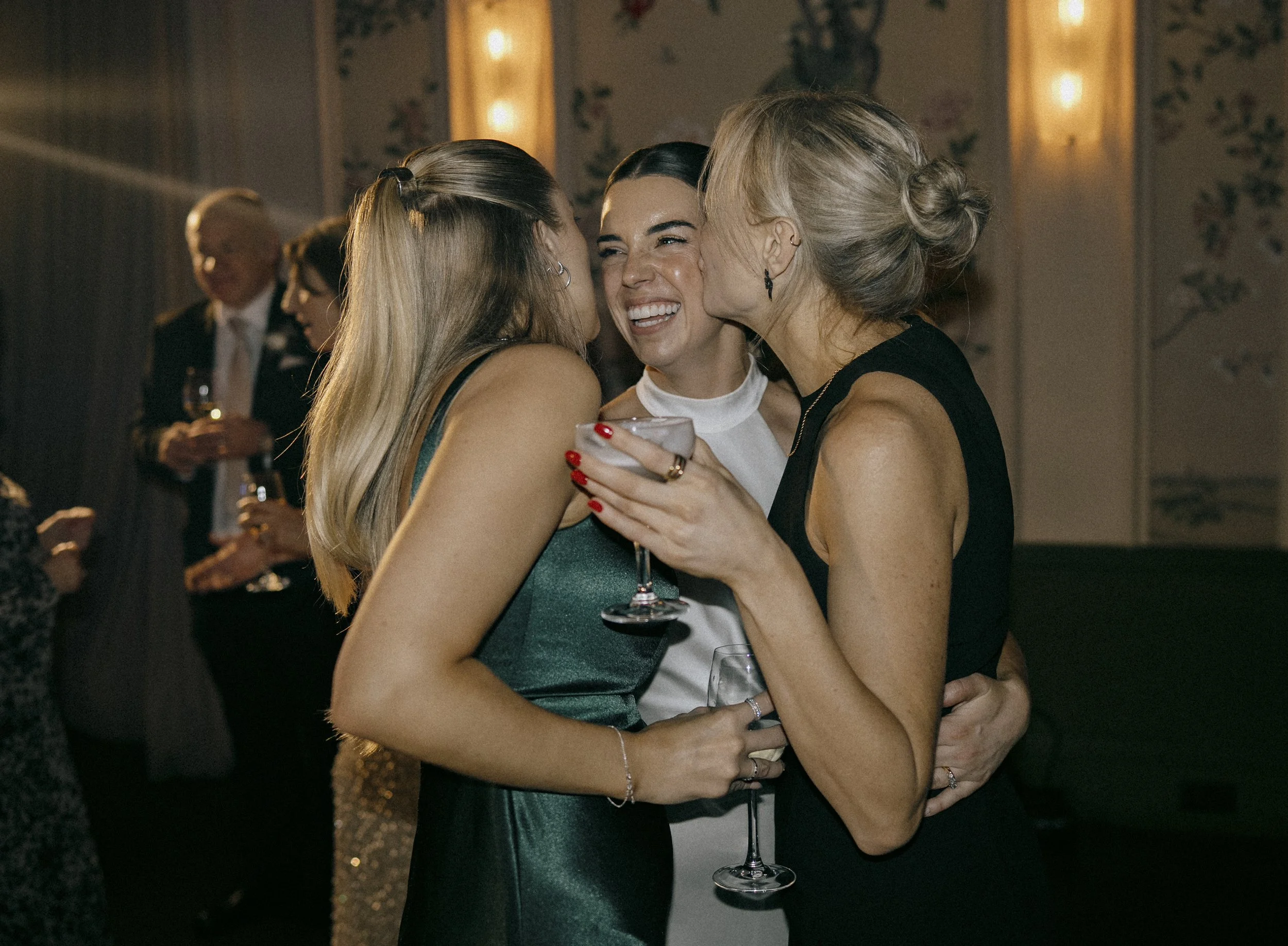 Chris Waud Photo-192.jpg