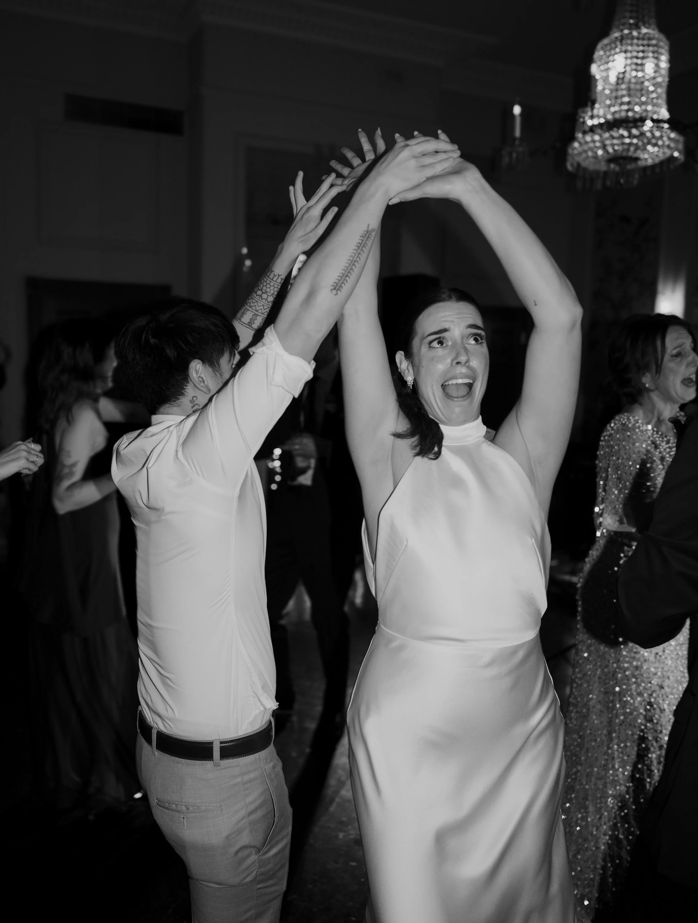 Chris Waud Photo-193.jpg