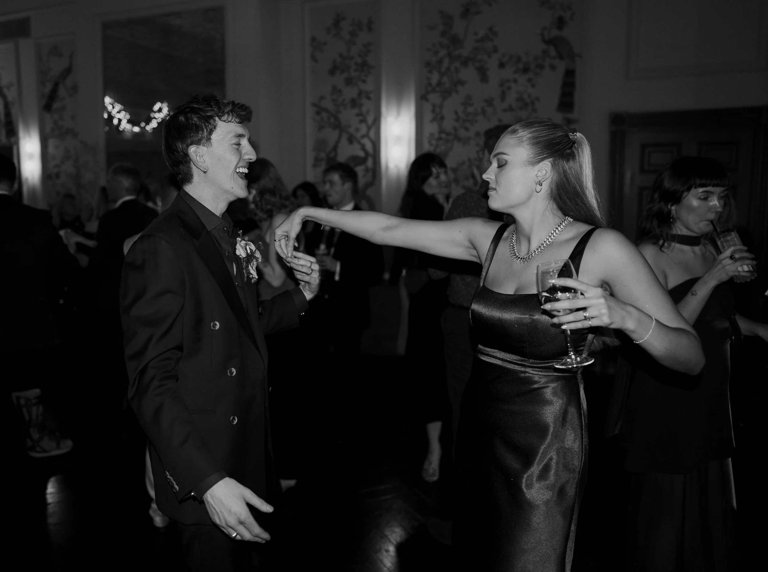 Chris Waud Photo-194.jpg