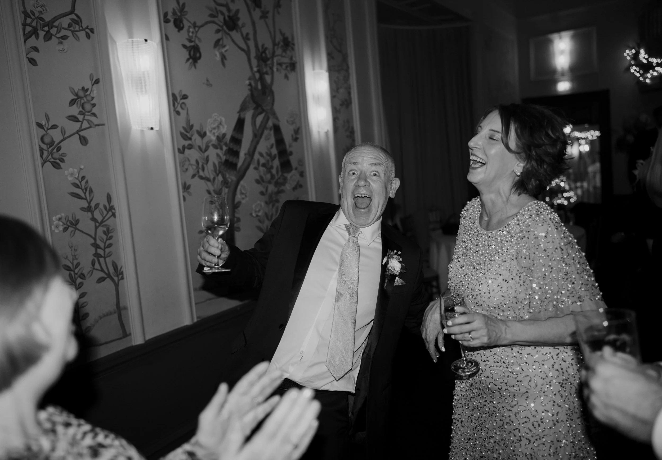 Chris Waud Photo-196.jpg