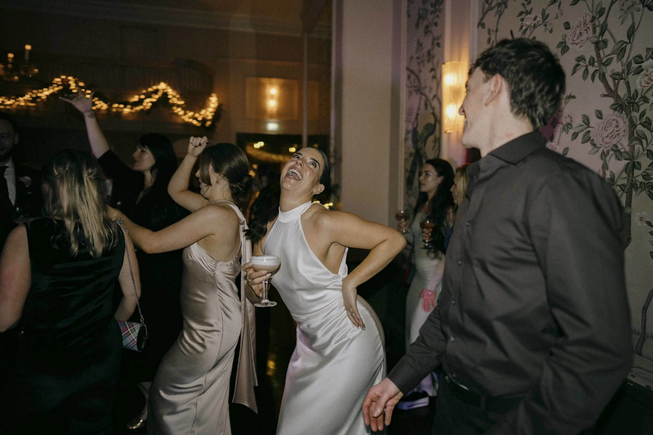 Chris Waud Photo-198.jpg