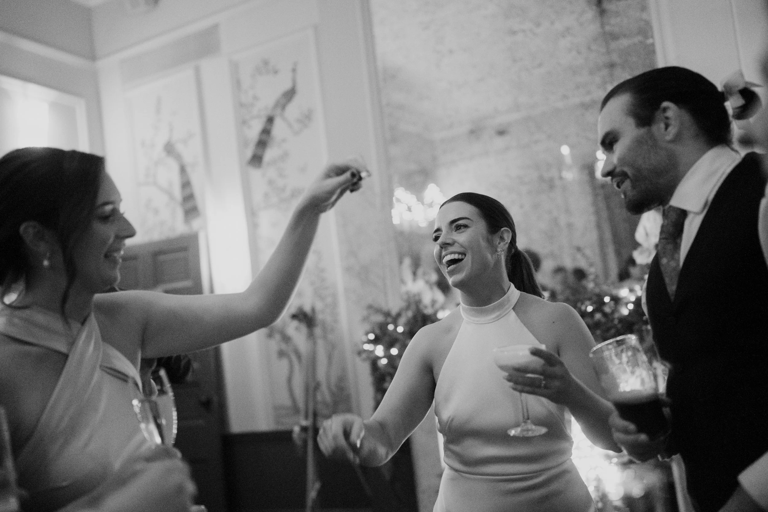 Chris Waud Photo-201.jpg