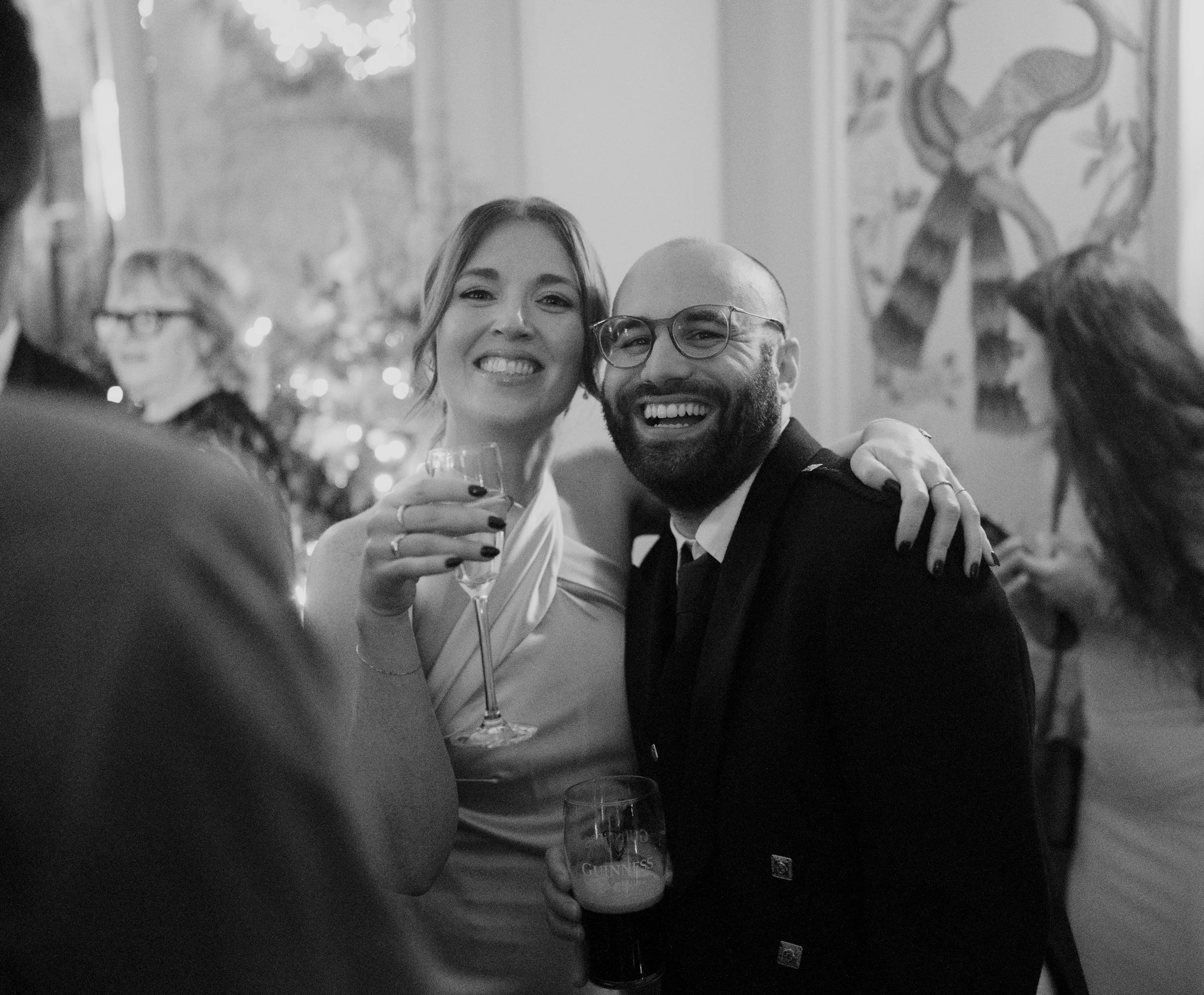 Chris Waud Photo-200.jpg