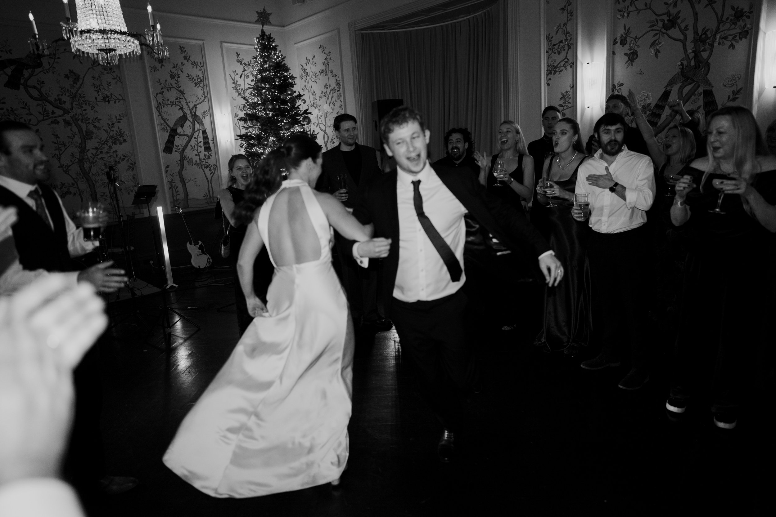 Chris Waud Photo-203.jpg