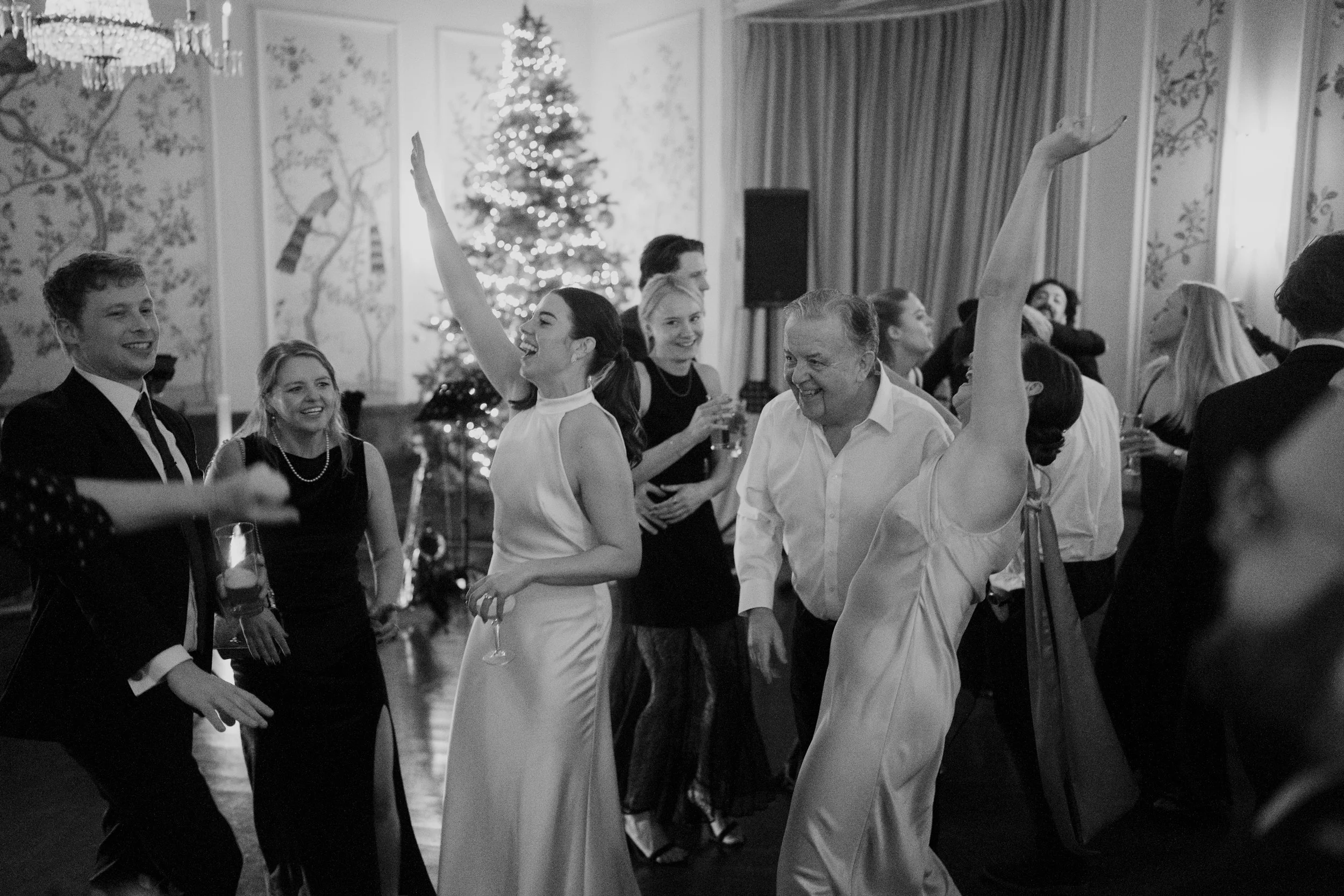 Chris Waud Photo-202.jpg