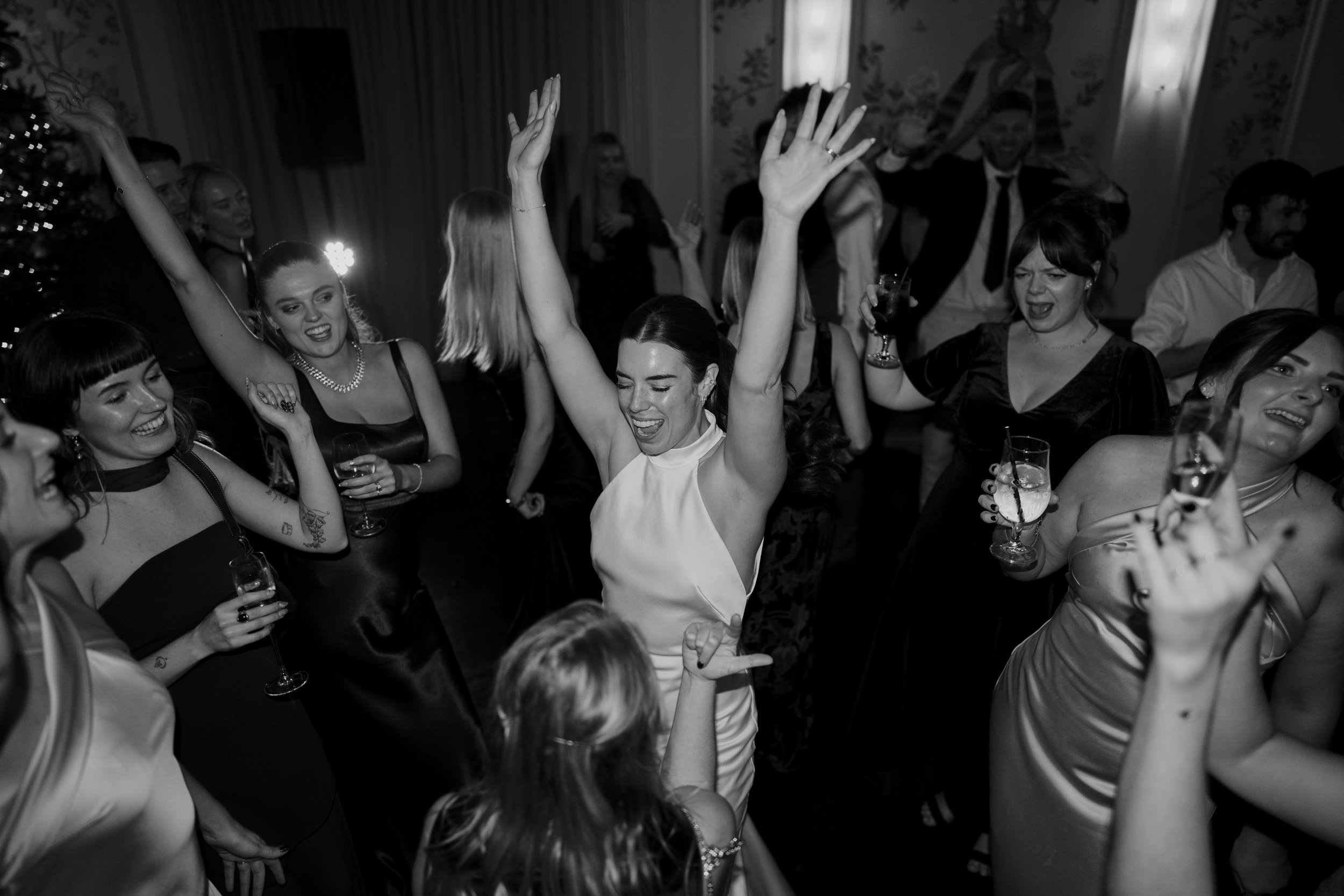 Chris Waud Photo-205.jpg