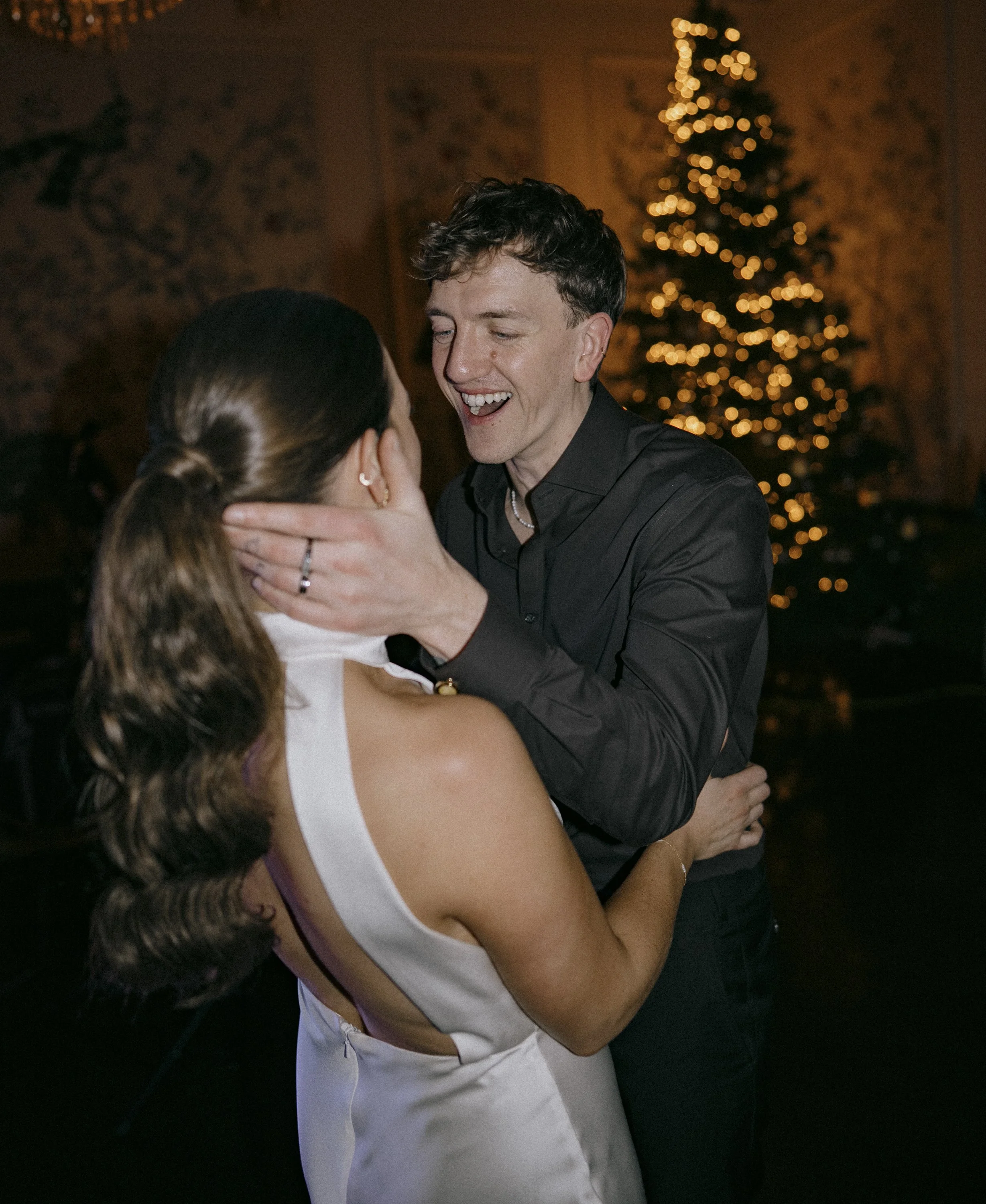 Chris Waud Photo-207.jpg