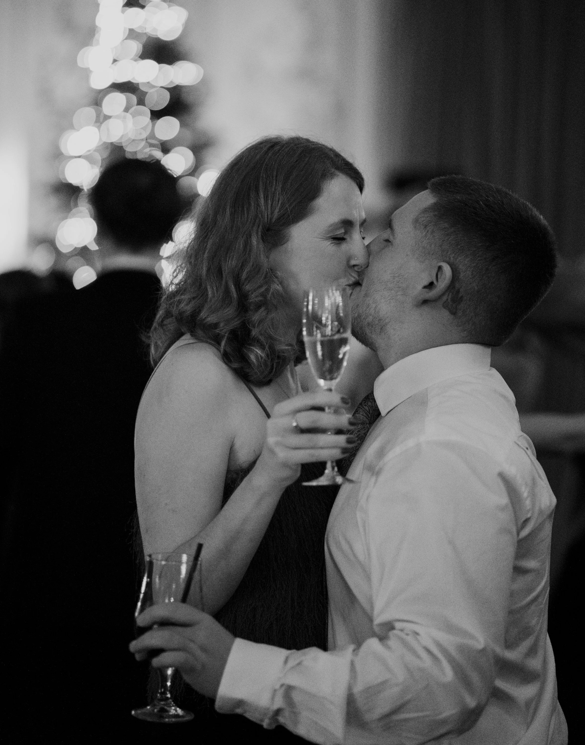 Chris Waud Photo-208.jpg