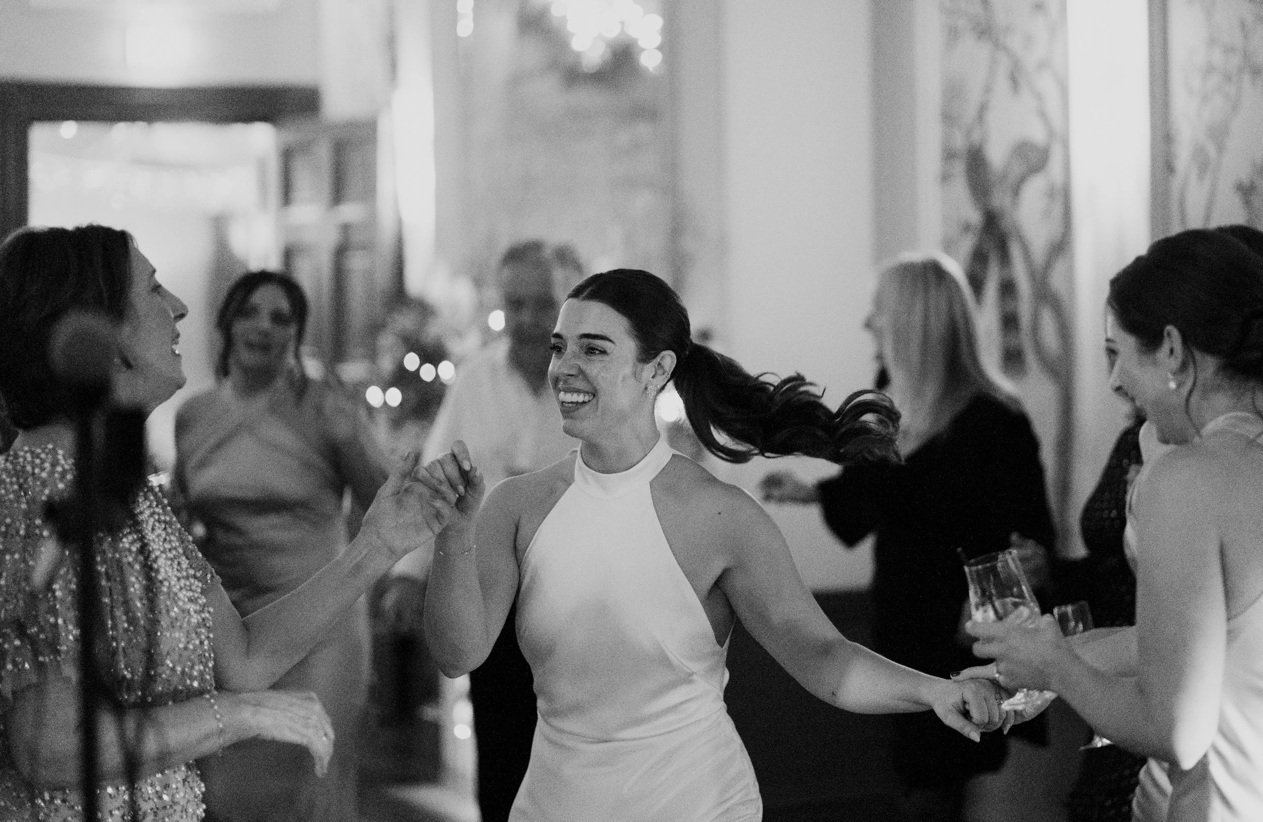 Chris Waud Photo-209.jpg