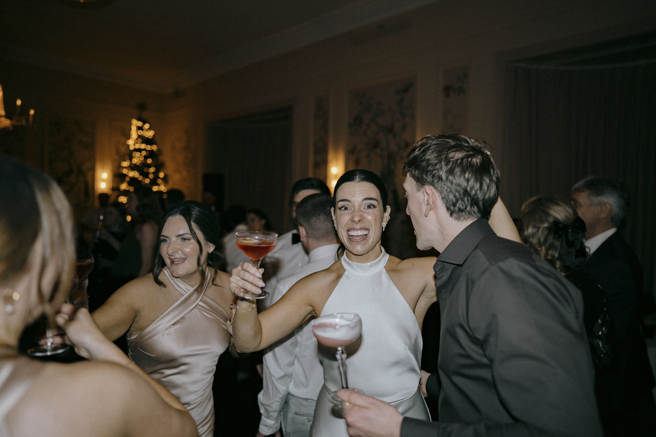 Chris Waud Photo-210.jpg