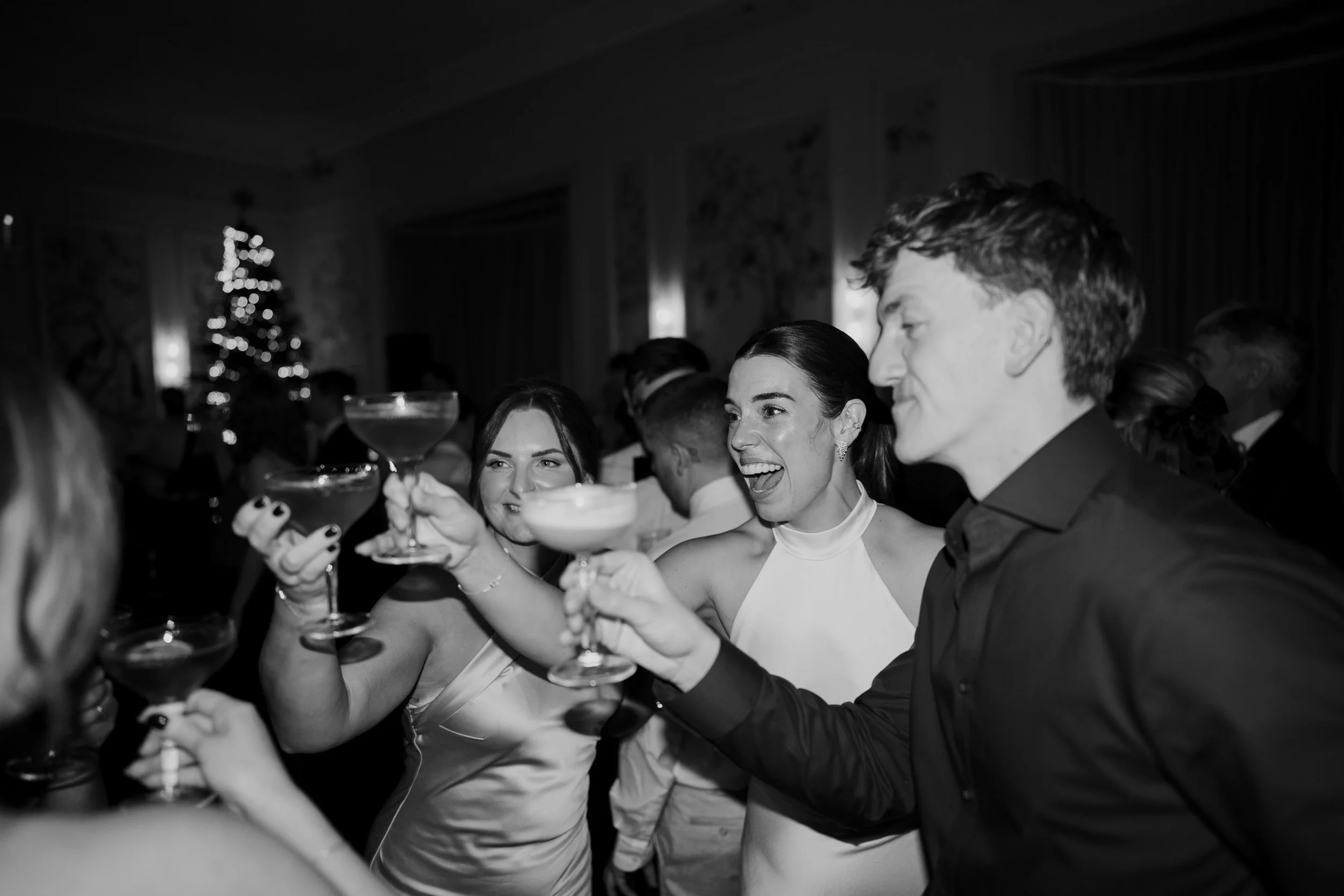 Chris Waud Photo-211.jpg