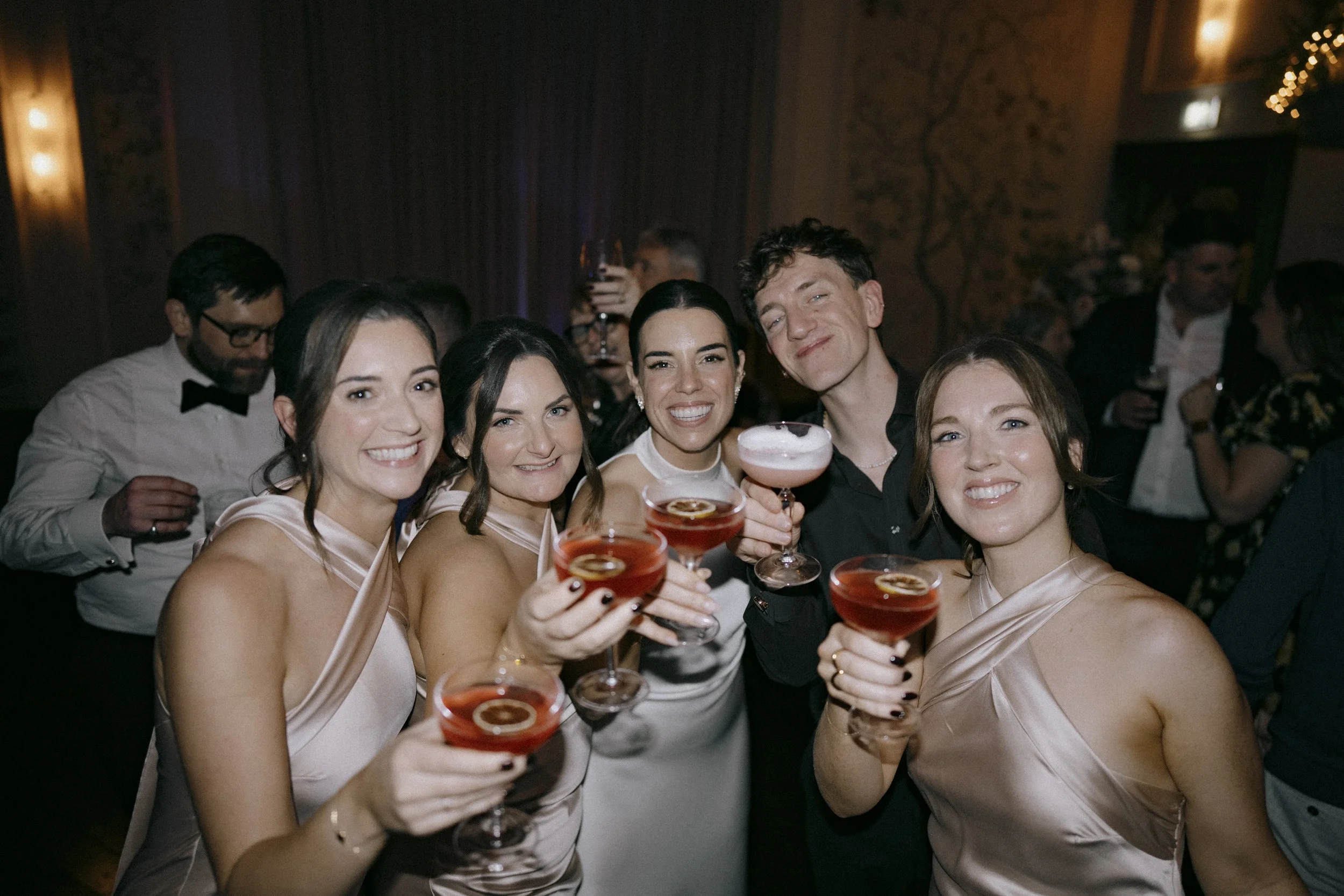 Chris Waud Photo-212.jpg