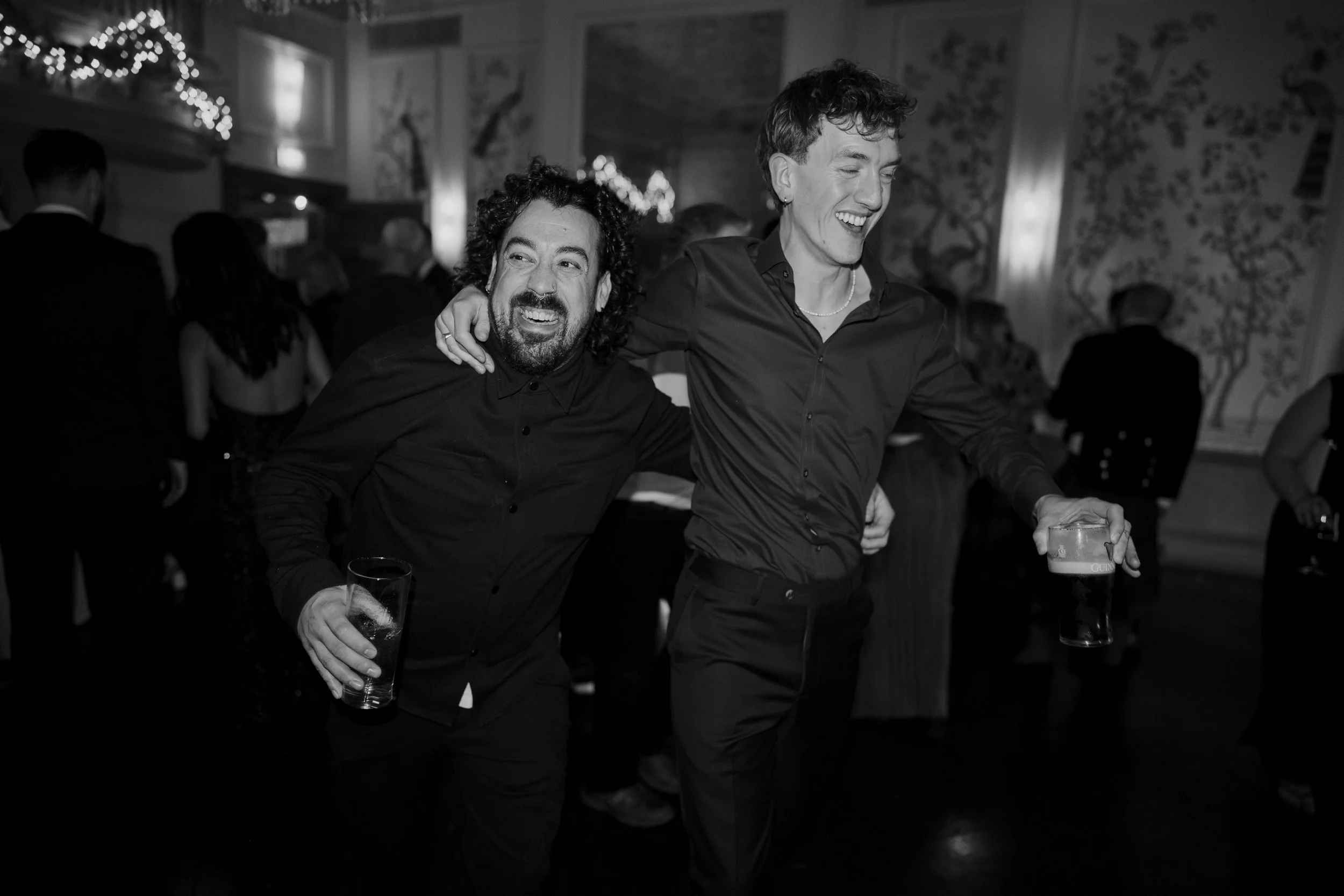 Chris Waud Photo-214.jpg