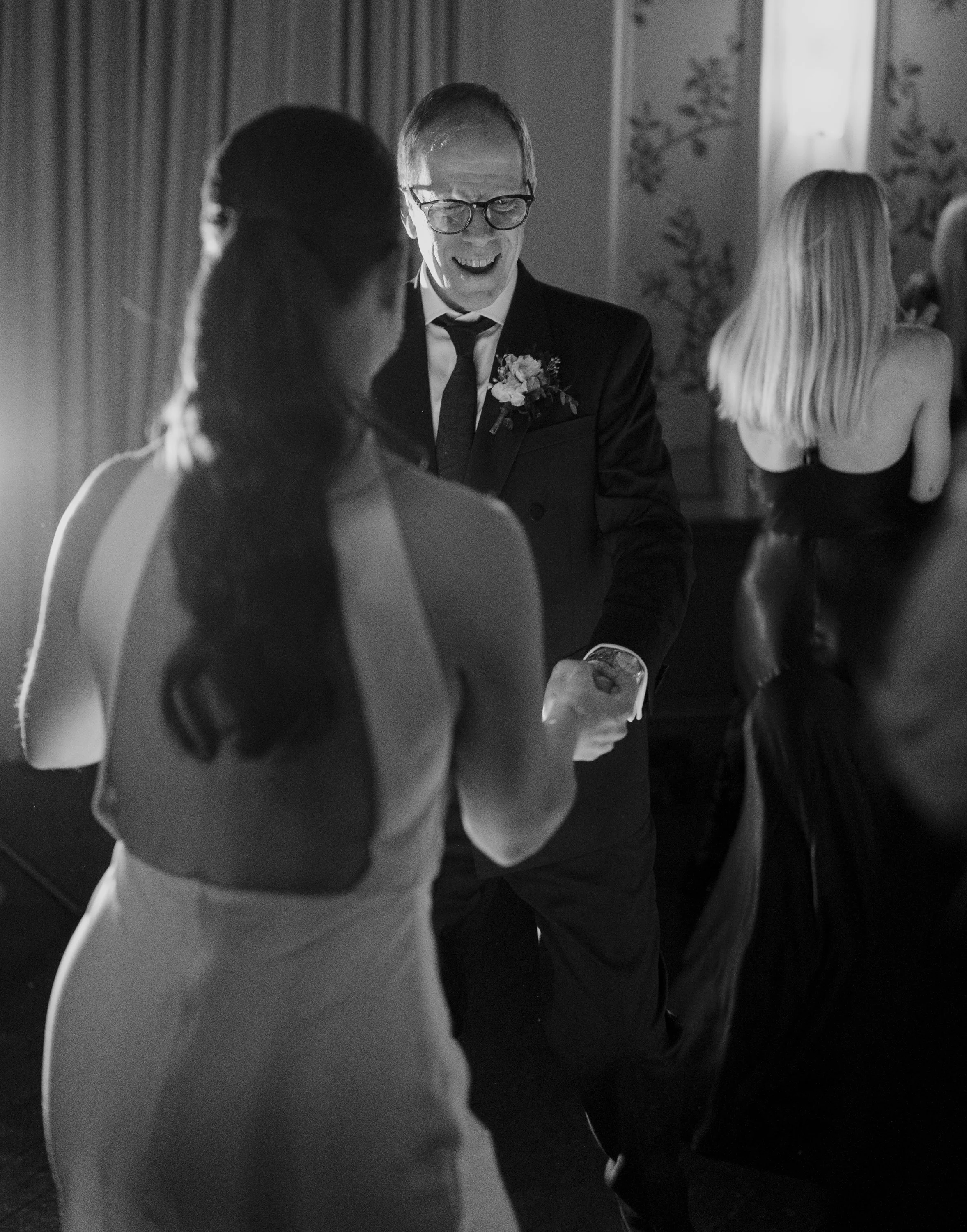 Chris Waud Photo-215.jpg