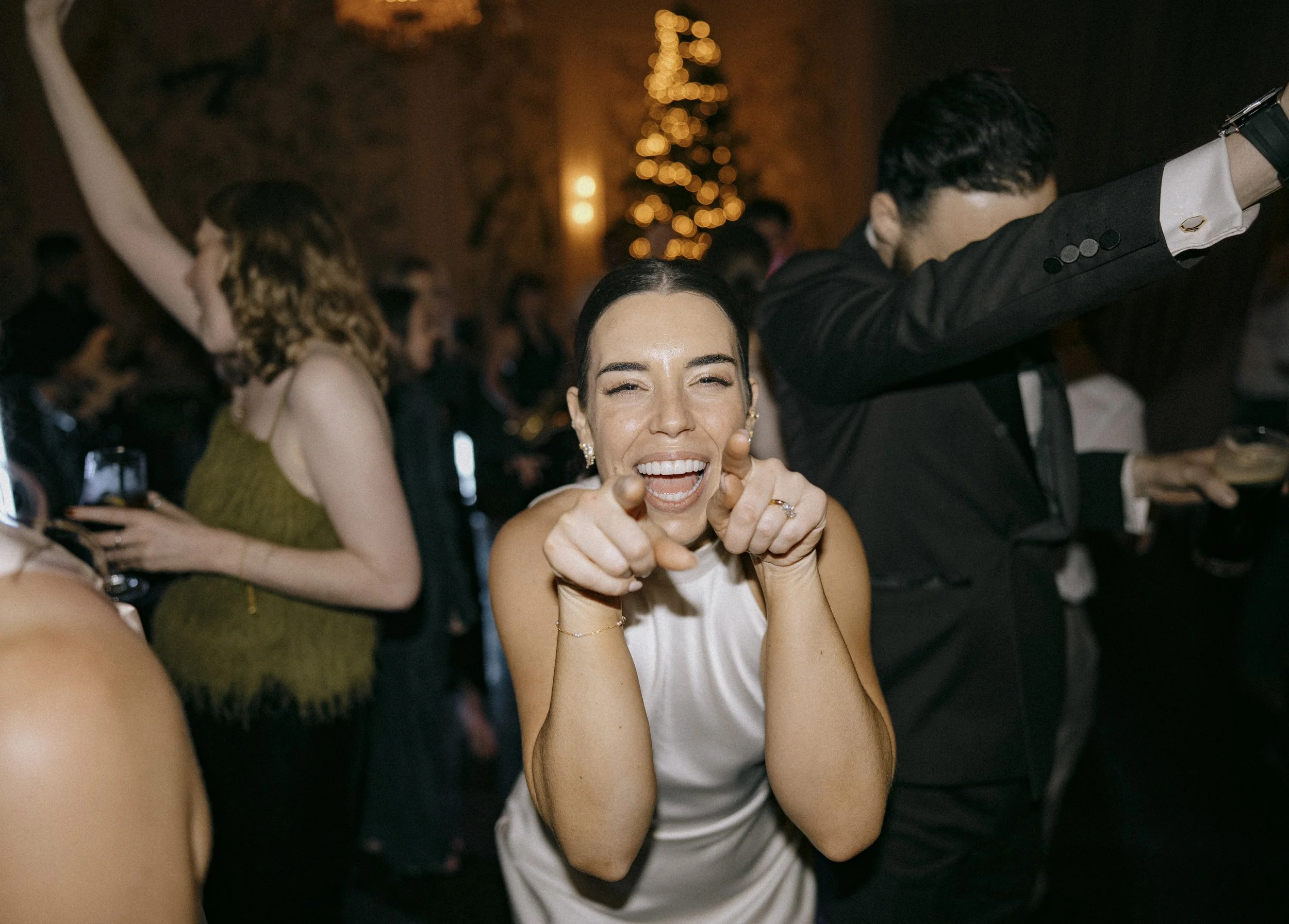 Chris Waud Photo-216.jpg