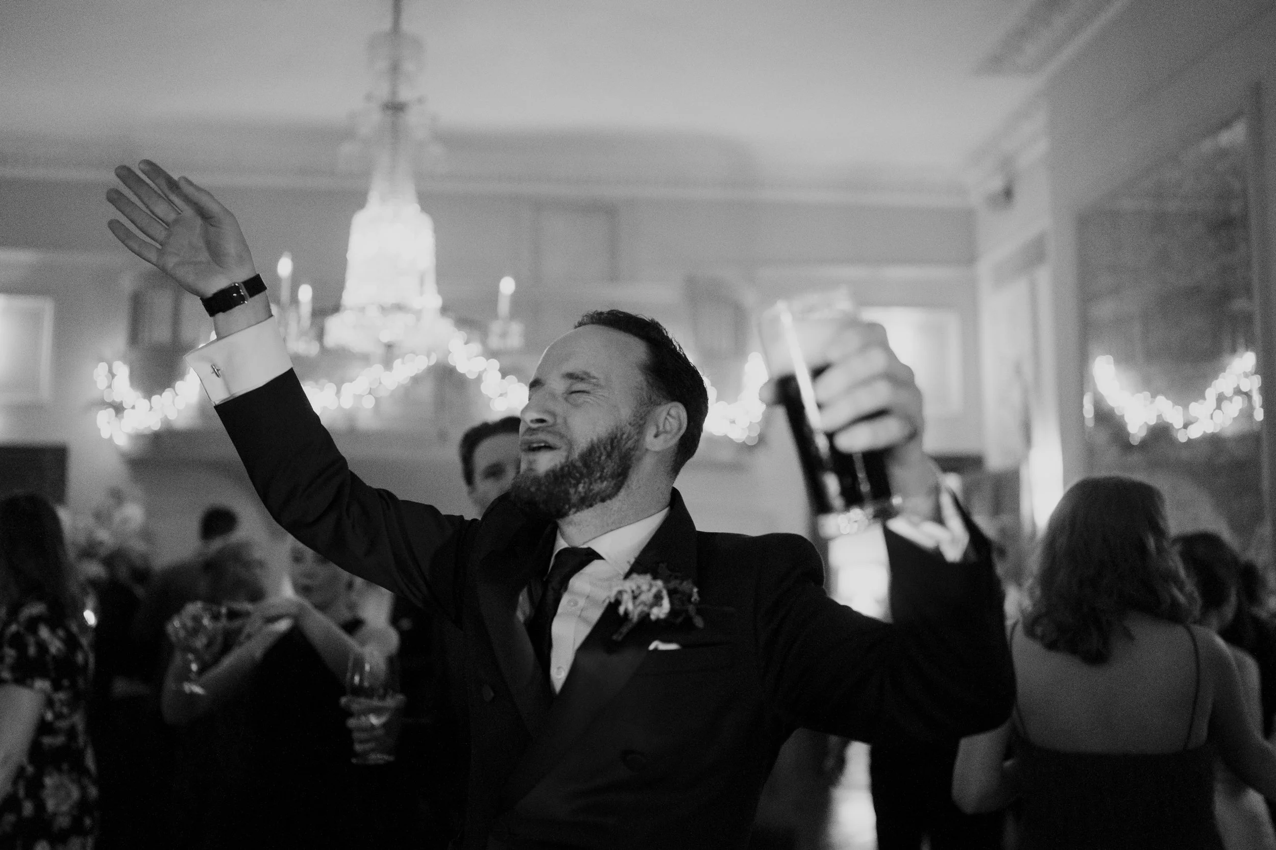 Chris Waud Photo-217.jpg