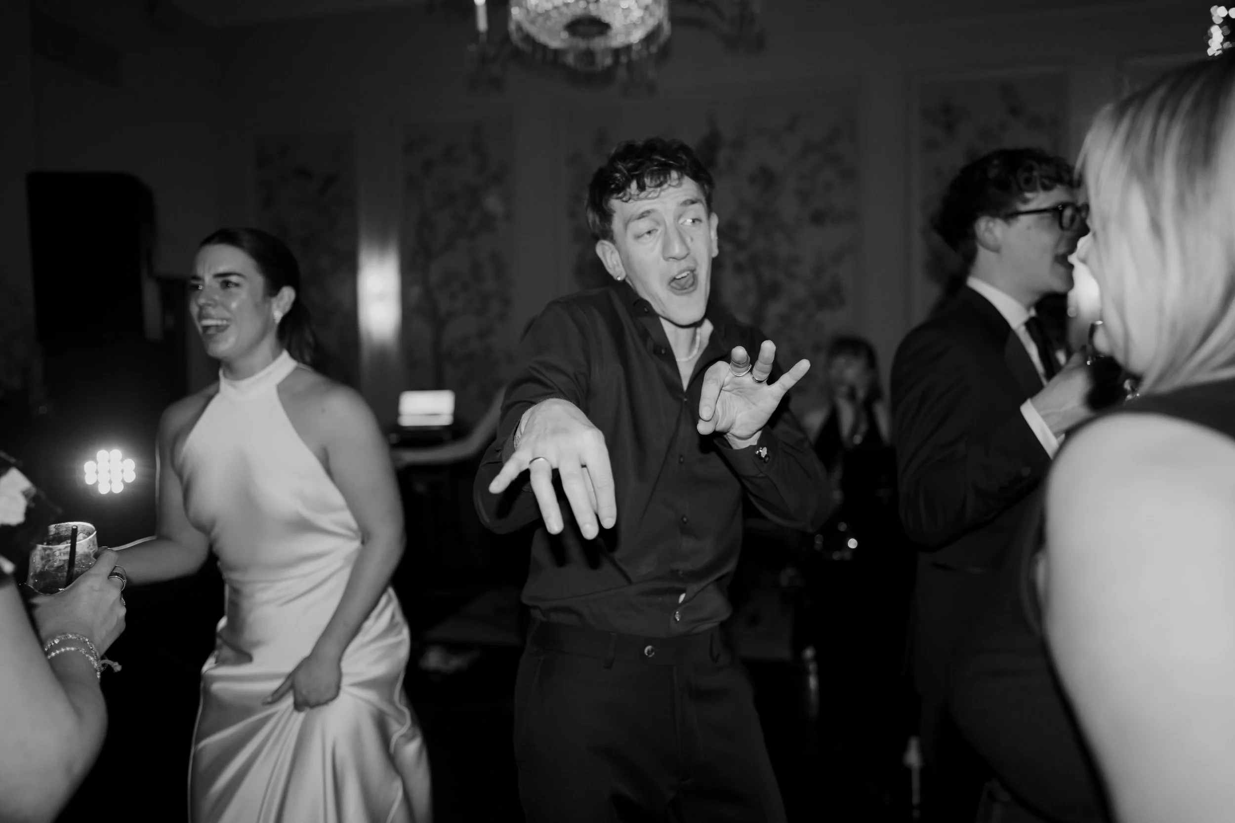 Chris Waud Photo-218.jpg