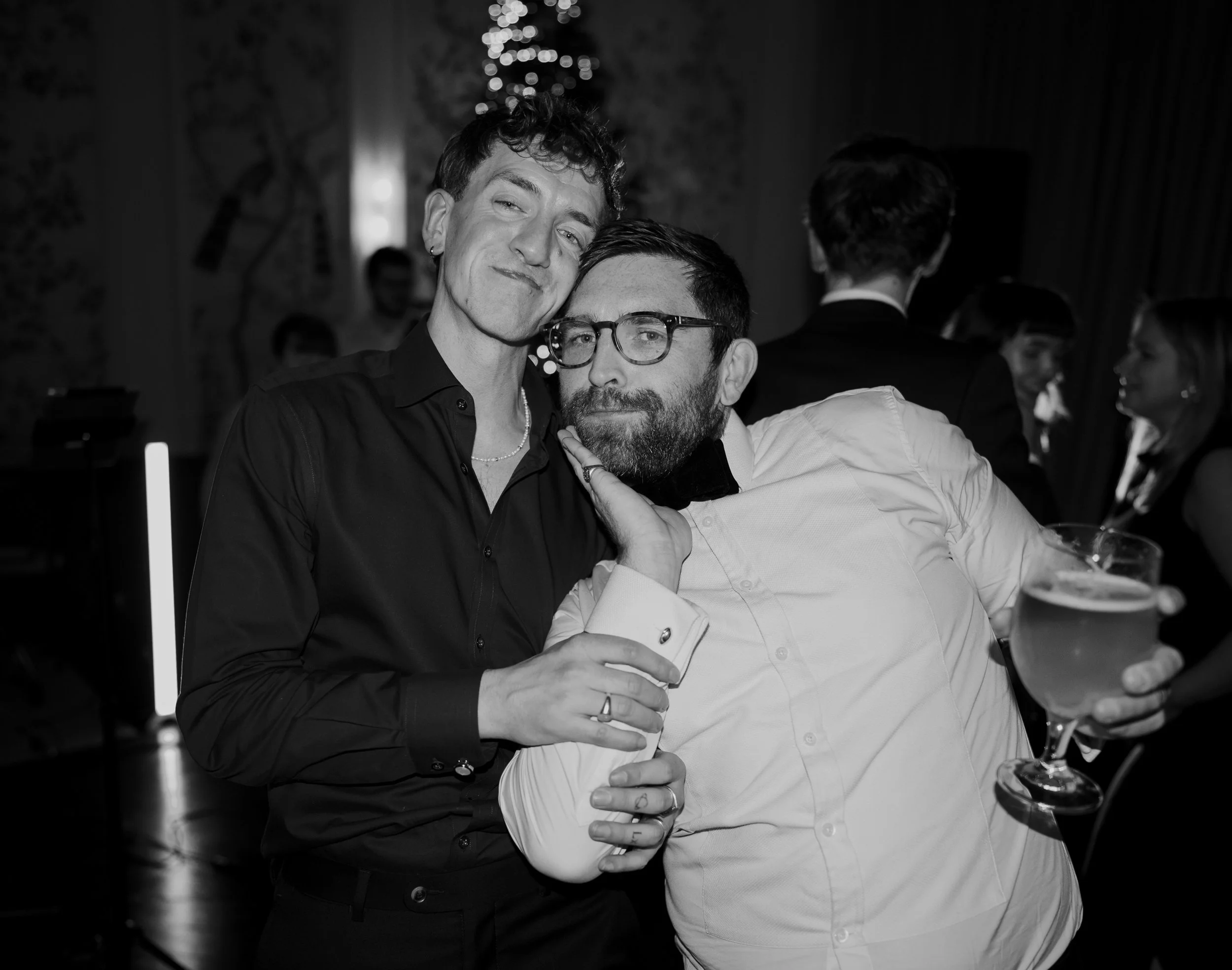 Chris Waud Photo-220.jpg