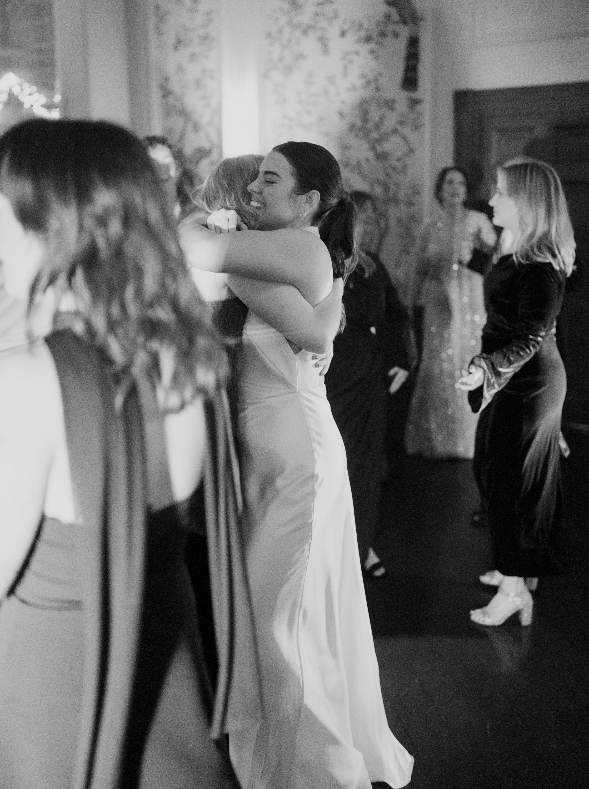 Chris Waud Photo-222.jpg