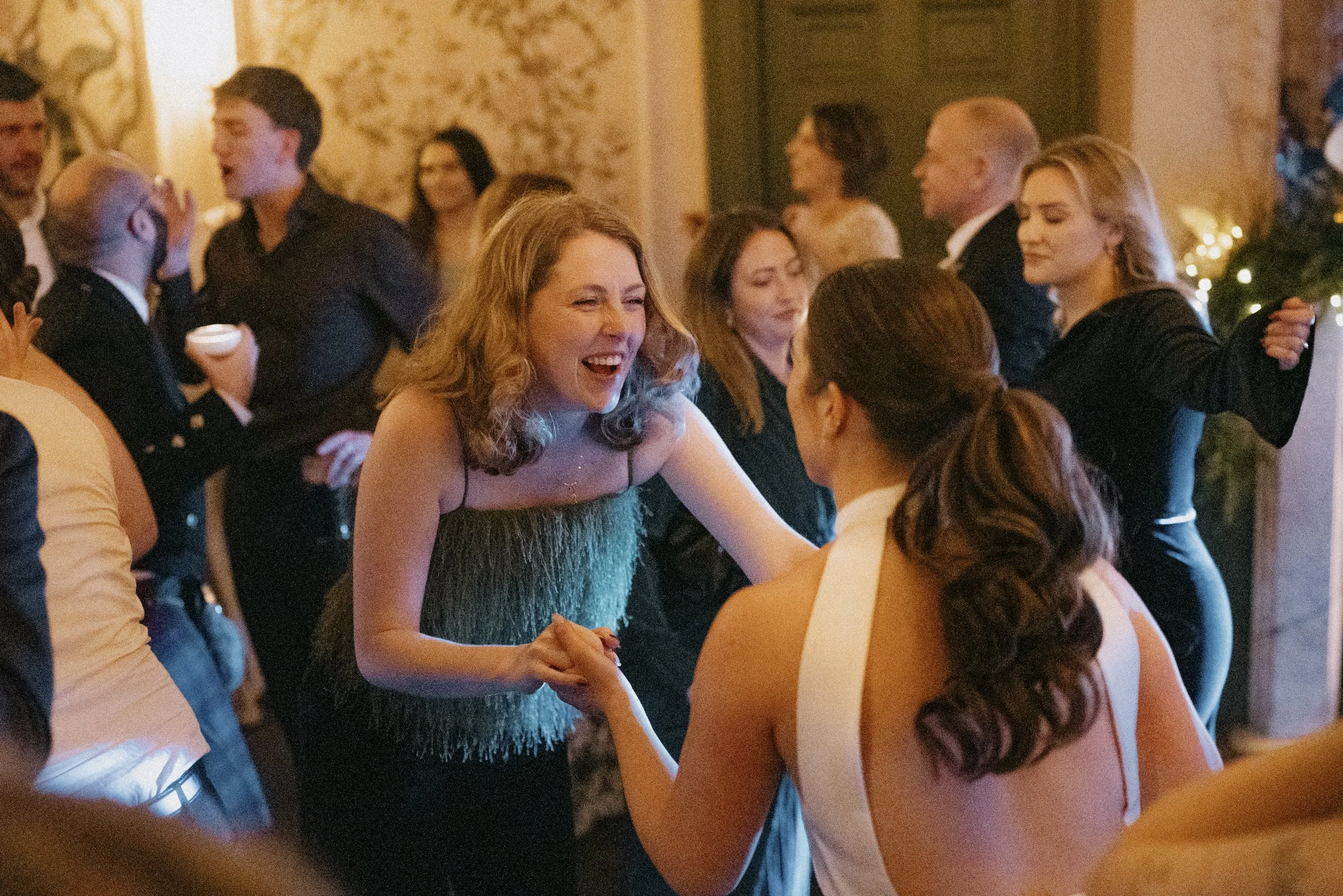 Chris Waud Photo-221.jpg