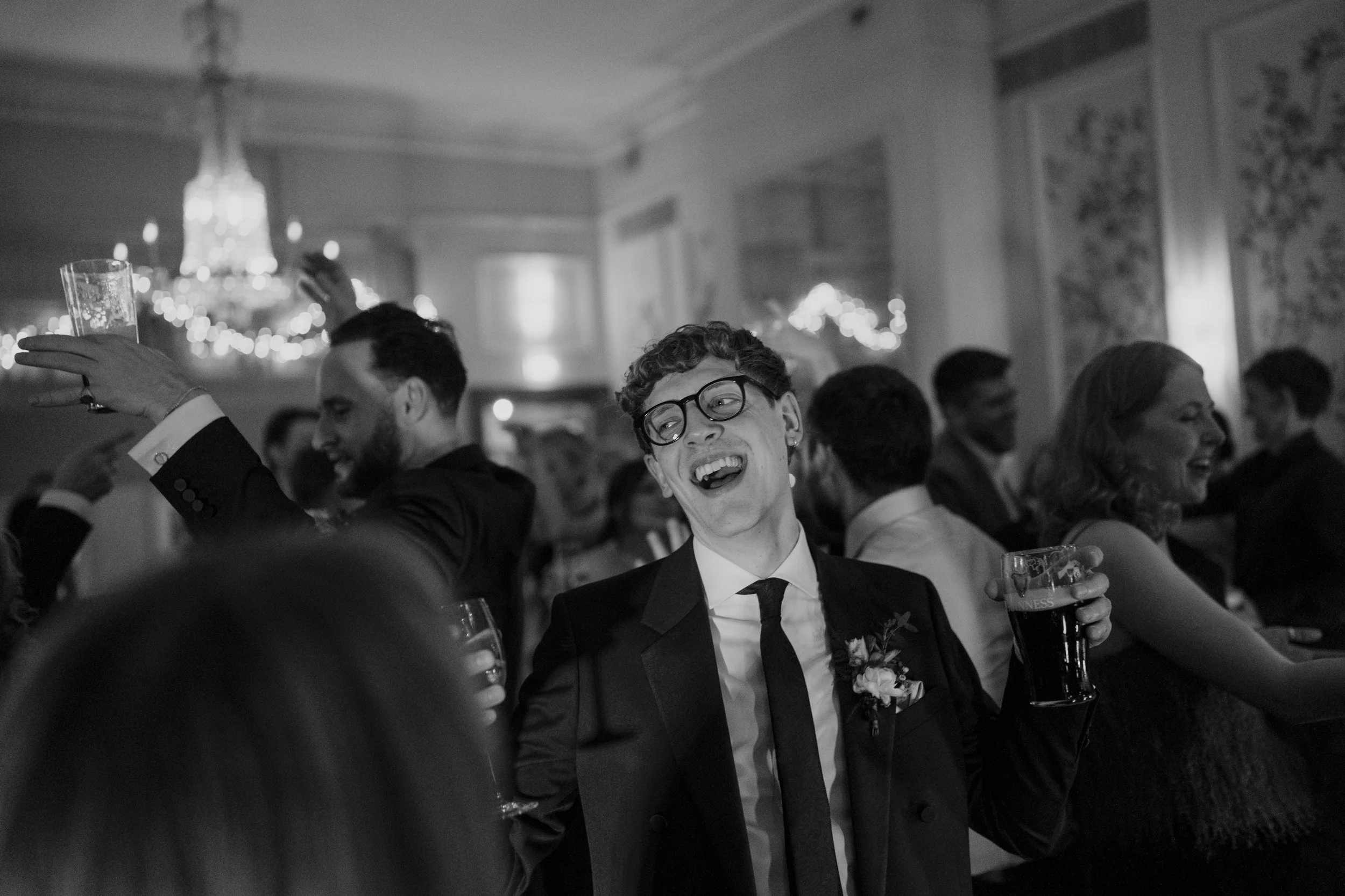 Chris Waud Photo-223.jpg