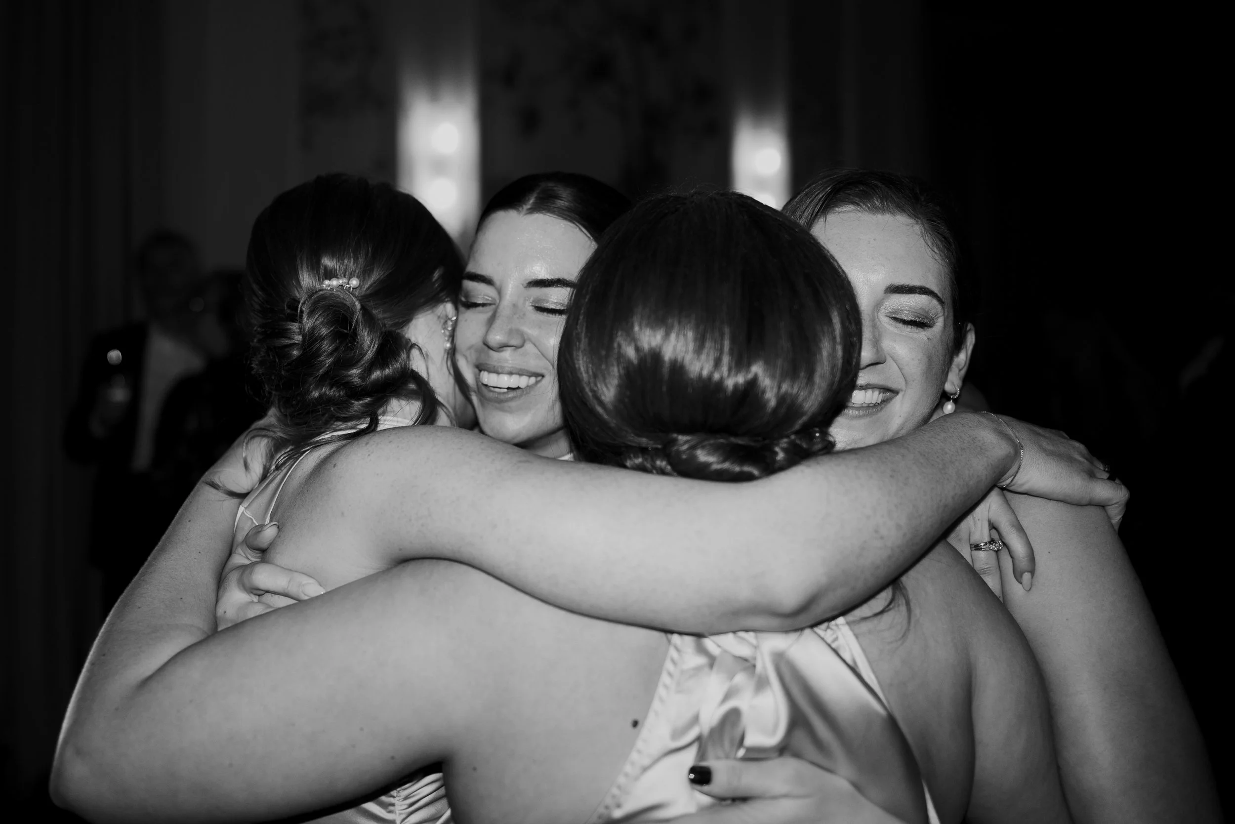 Chris Waud Photo-224.jpg