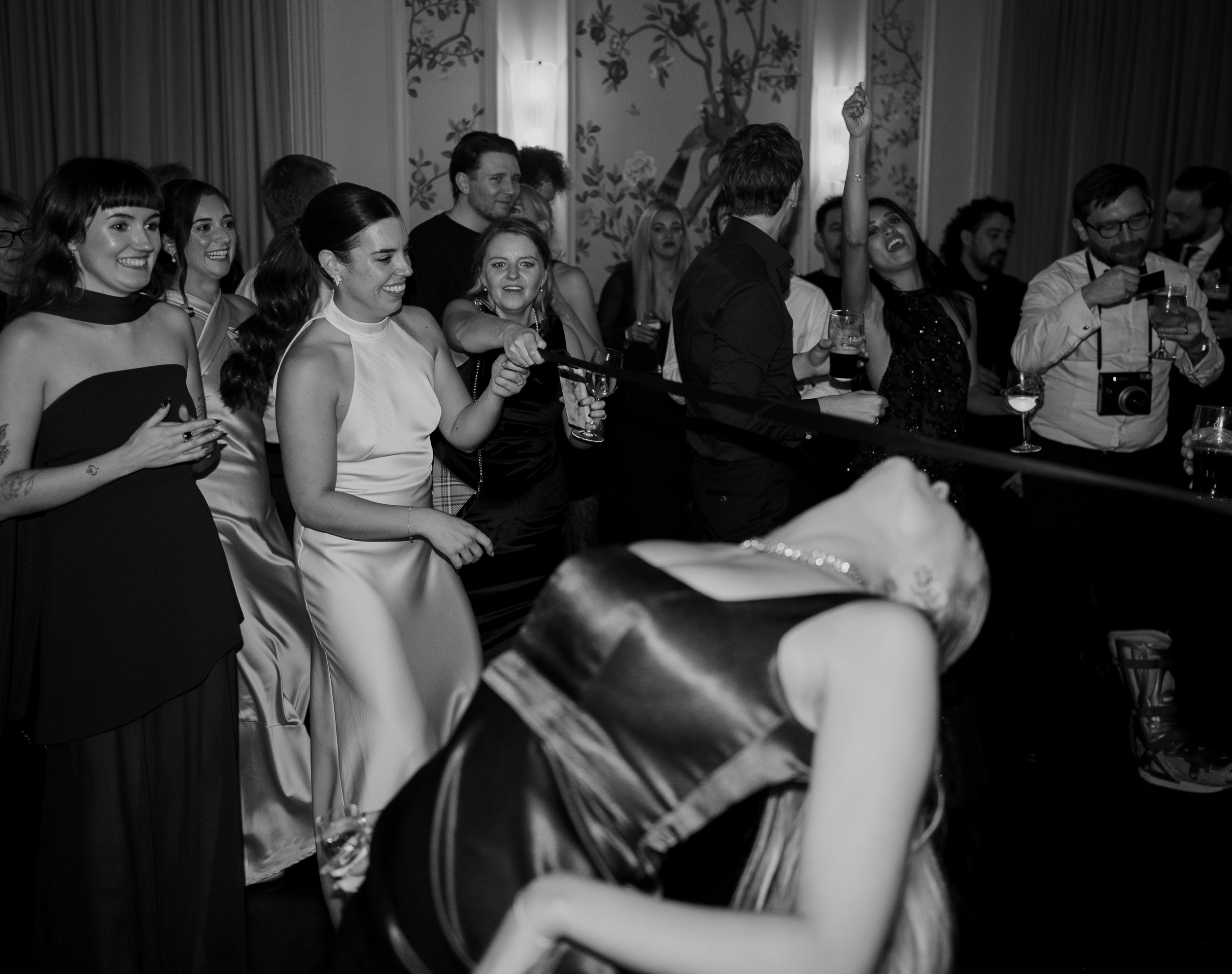 Chris Waud Photo-225.jpg