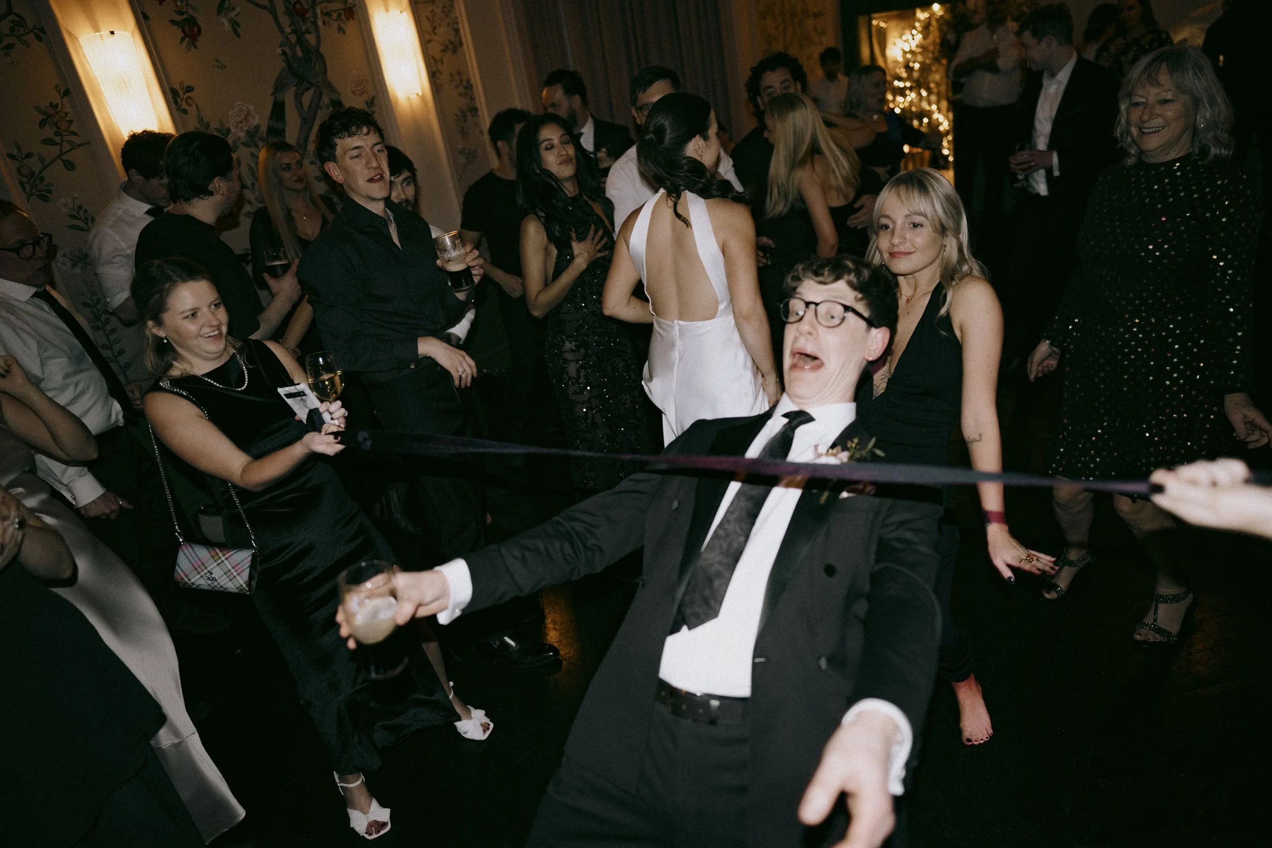 Chris Waud Photo-226.jpg