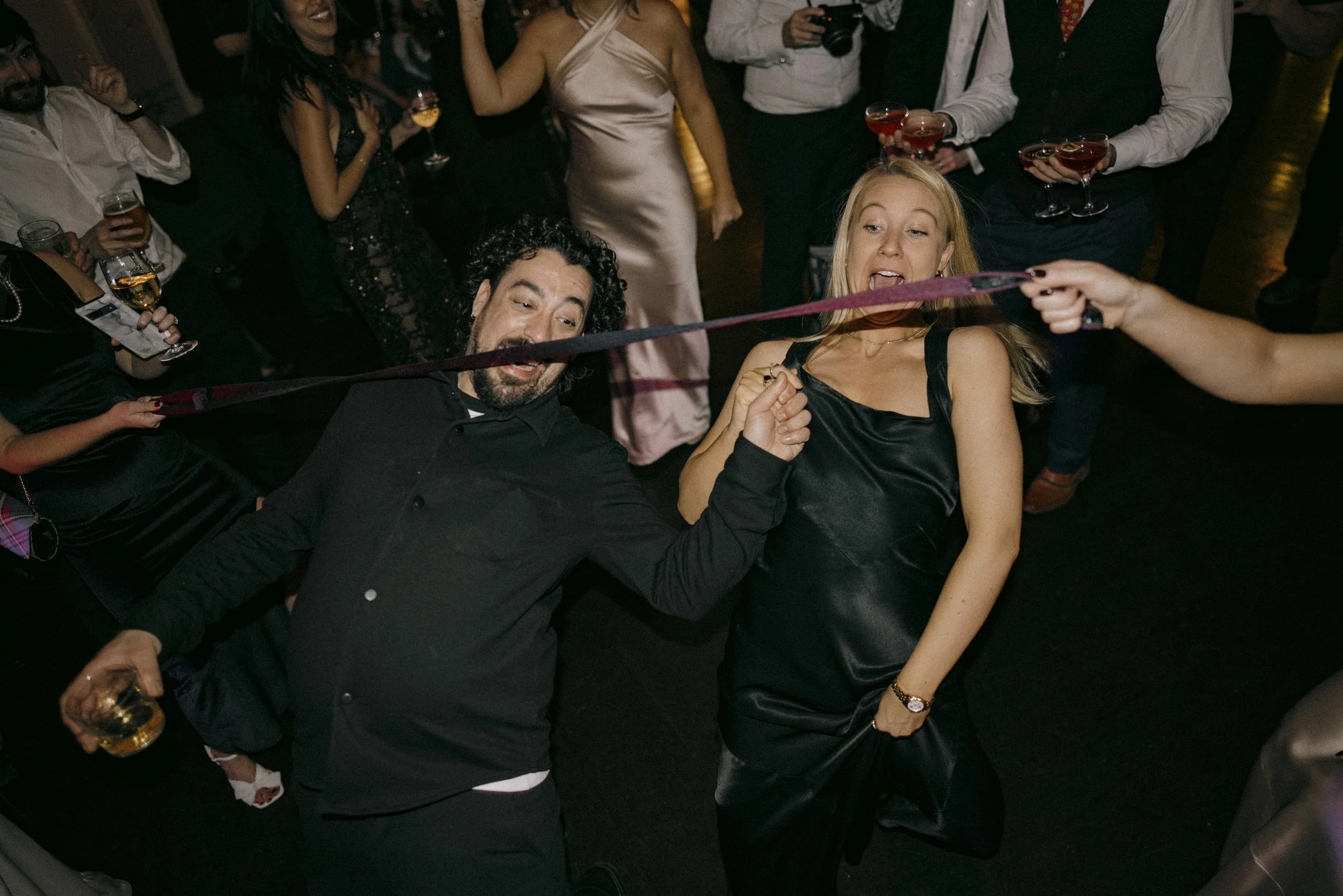 Chris Waud Photo-227.jpg