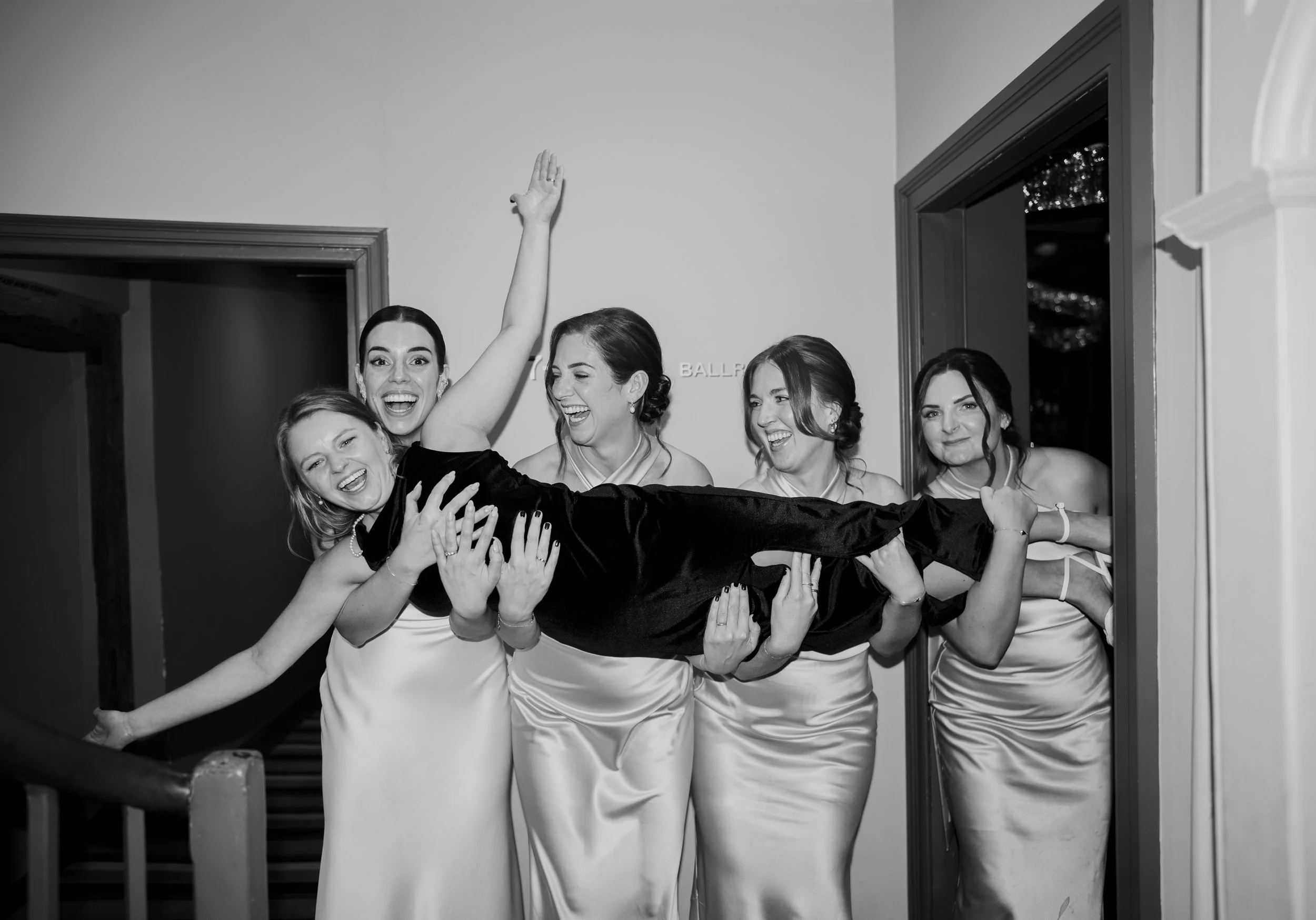 Chris Waud Photo-228.jpg